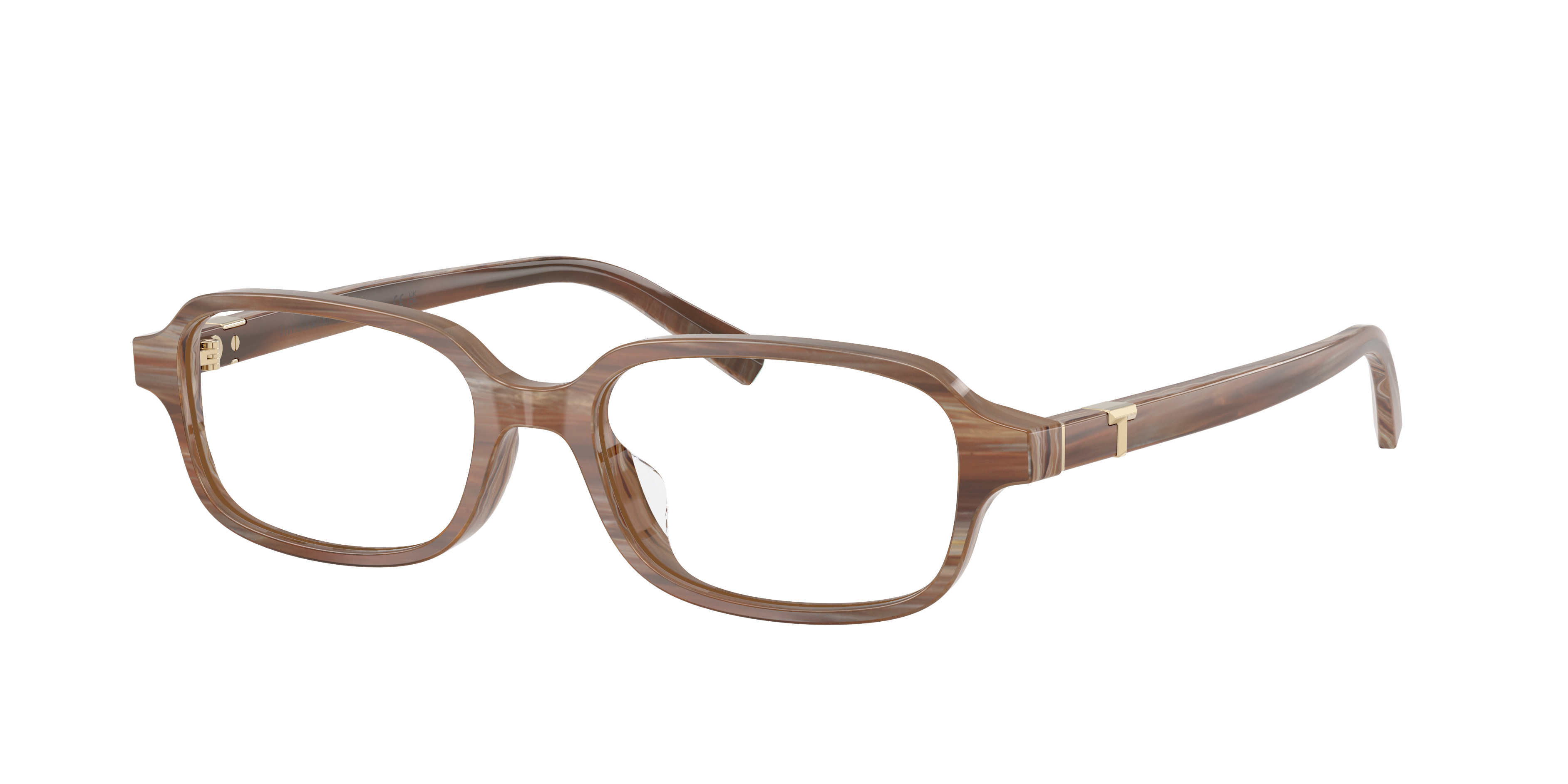 Tiffany TF2307D 8435