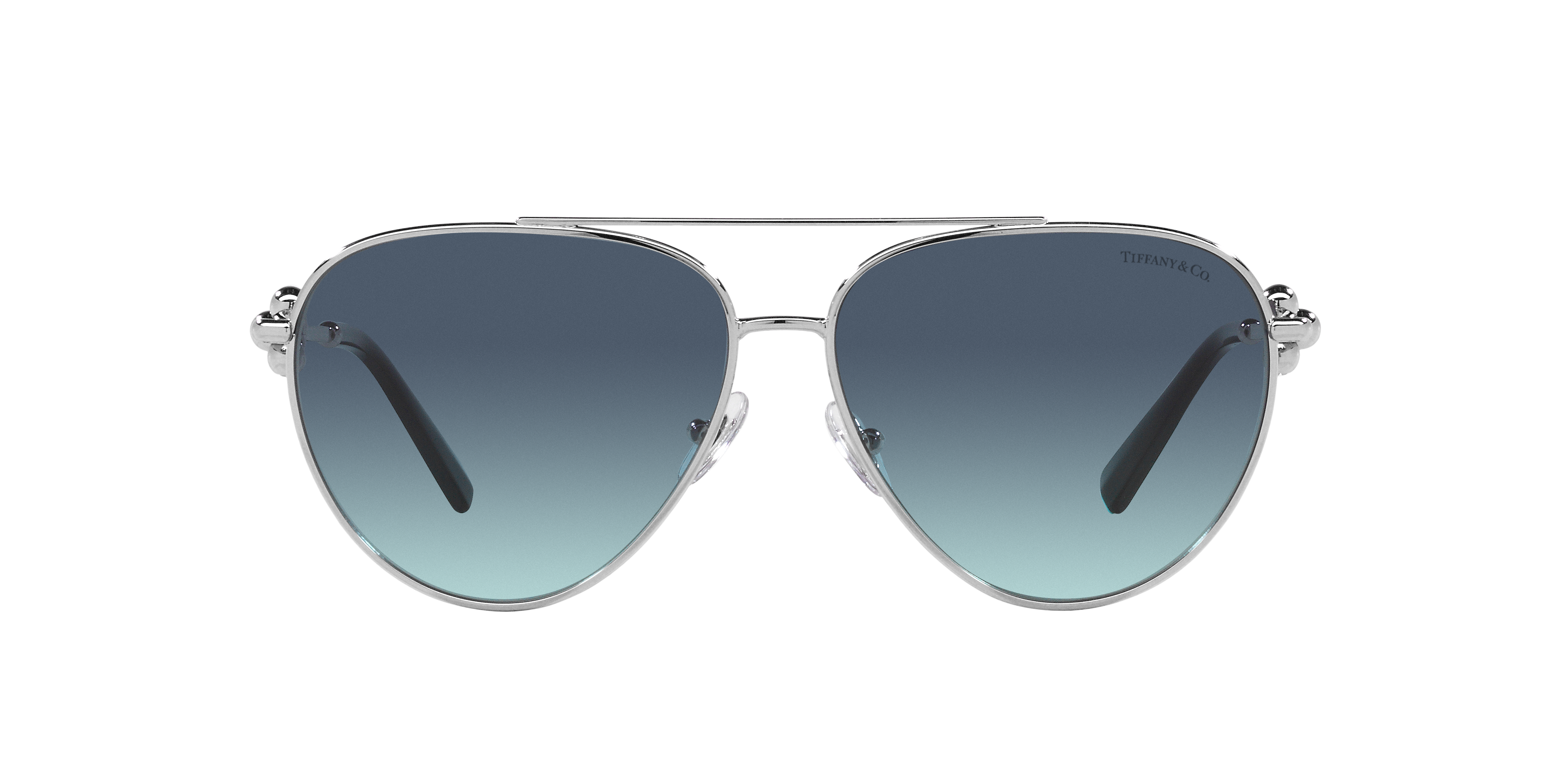 Tiffany TF3092 60019S