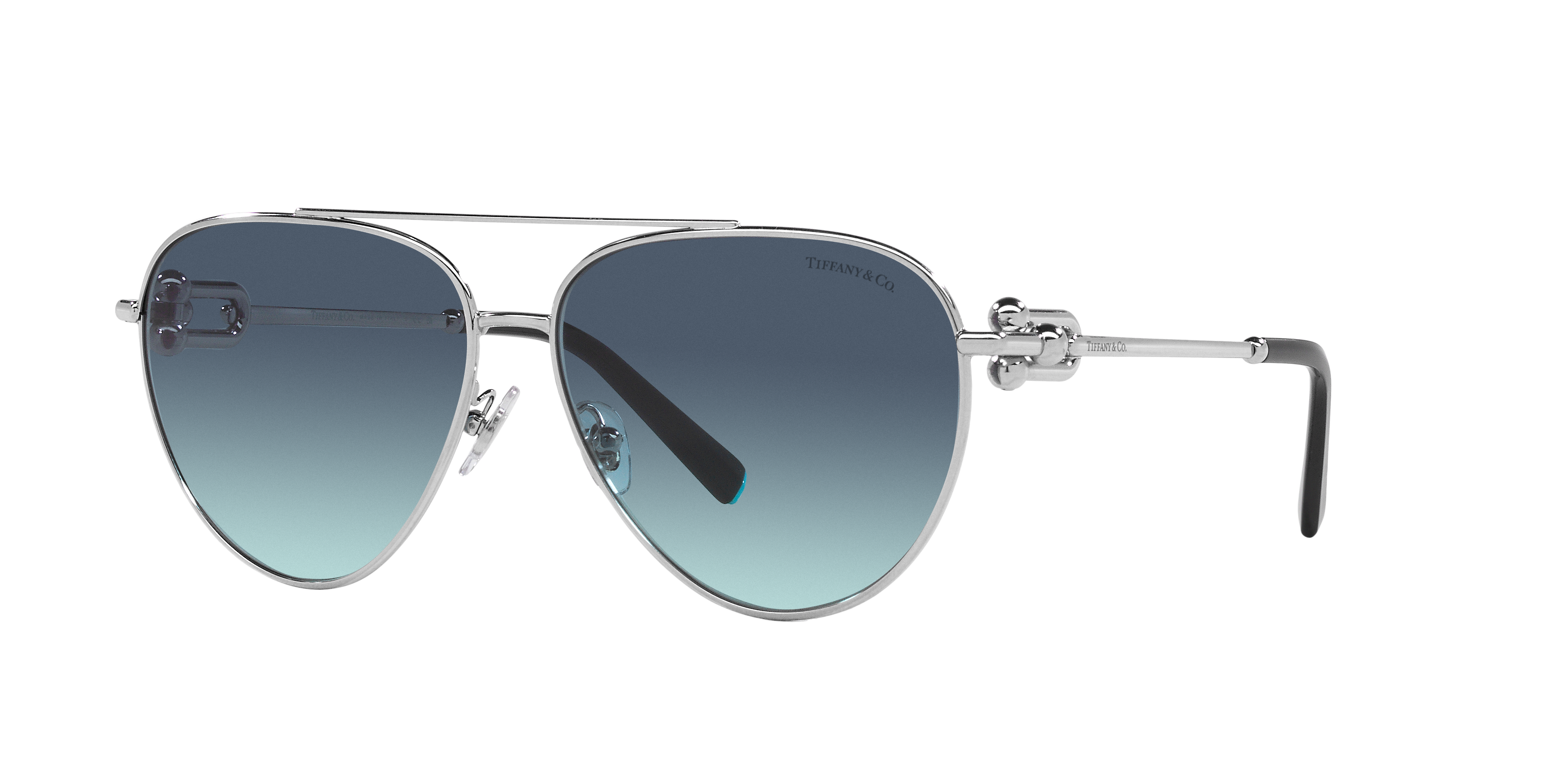 Tiffany TF3092 60019S