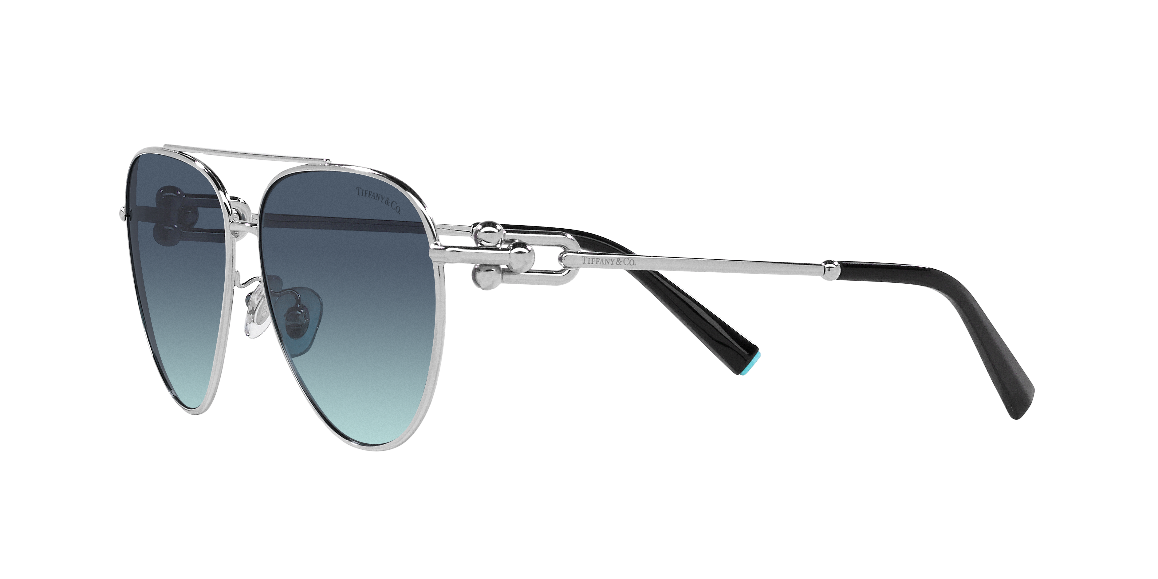 Tiffany TF3092 60019S