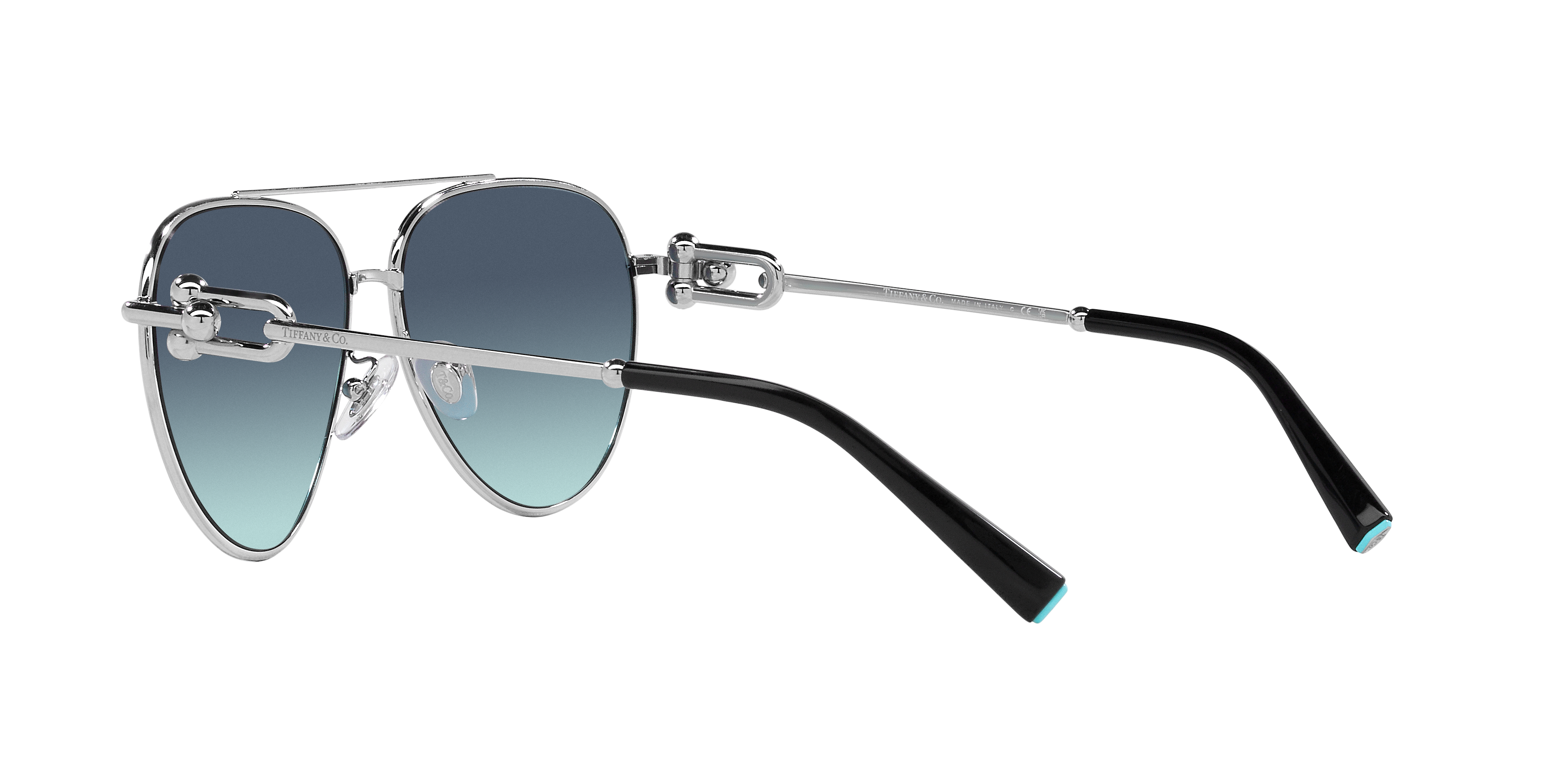 Tiffany TF3092 60019S