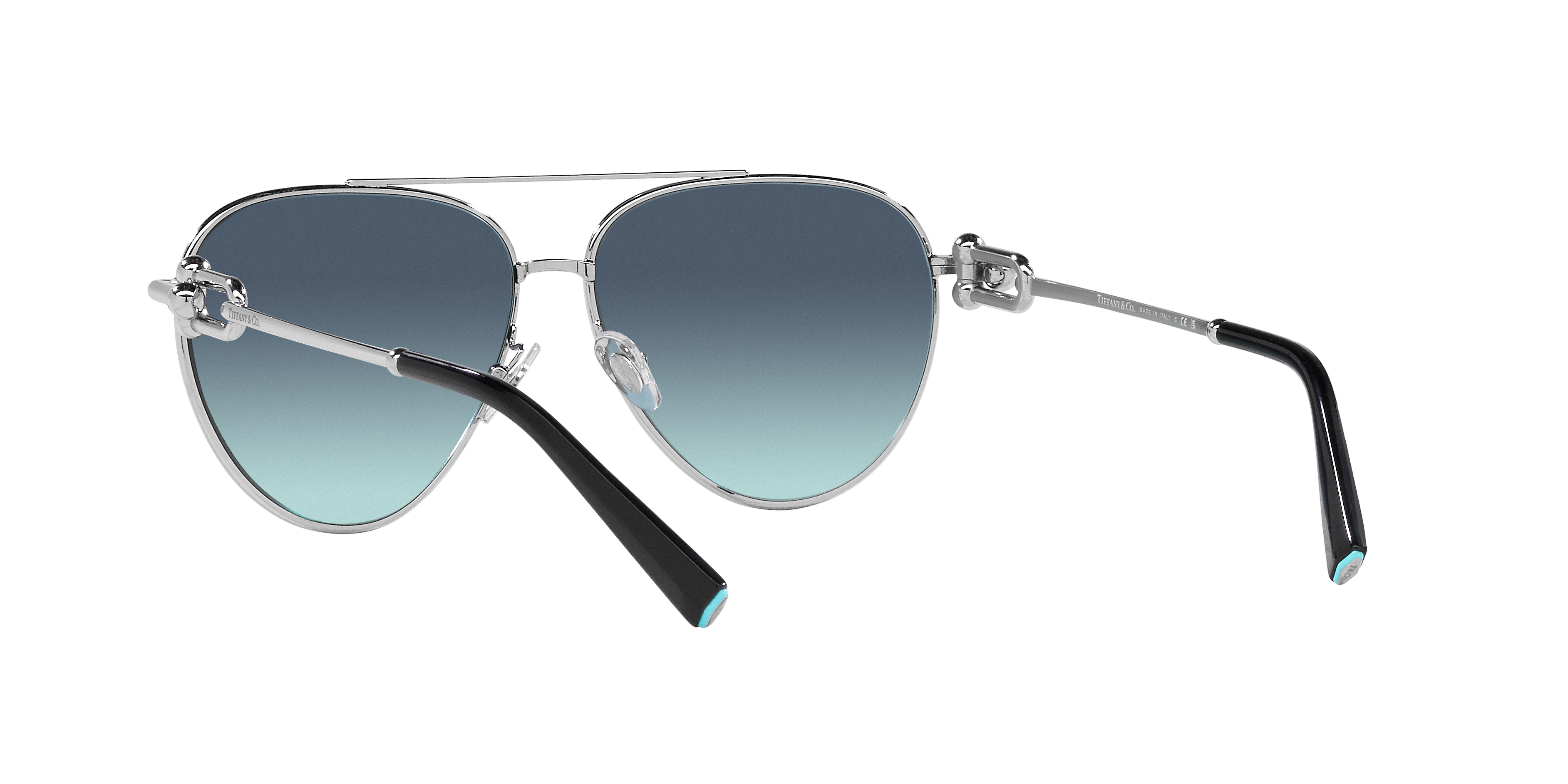 Tiffany TF3092 60019S