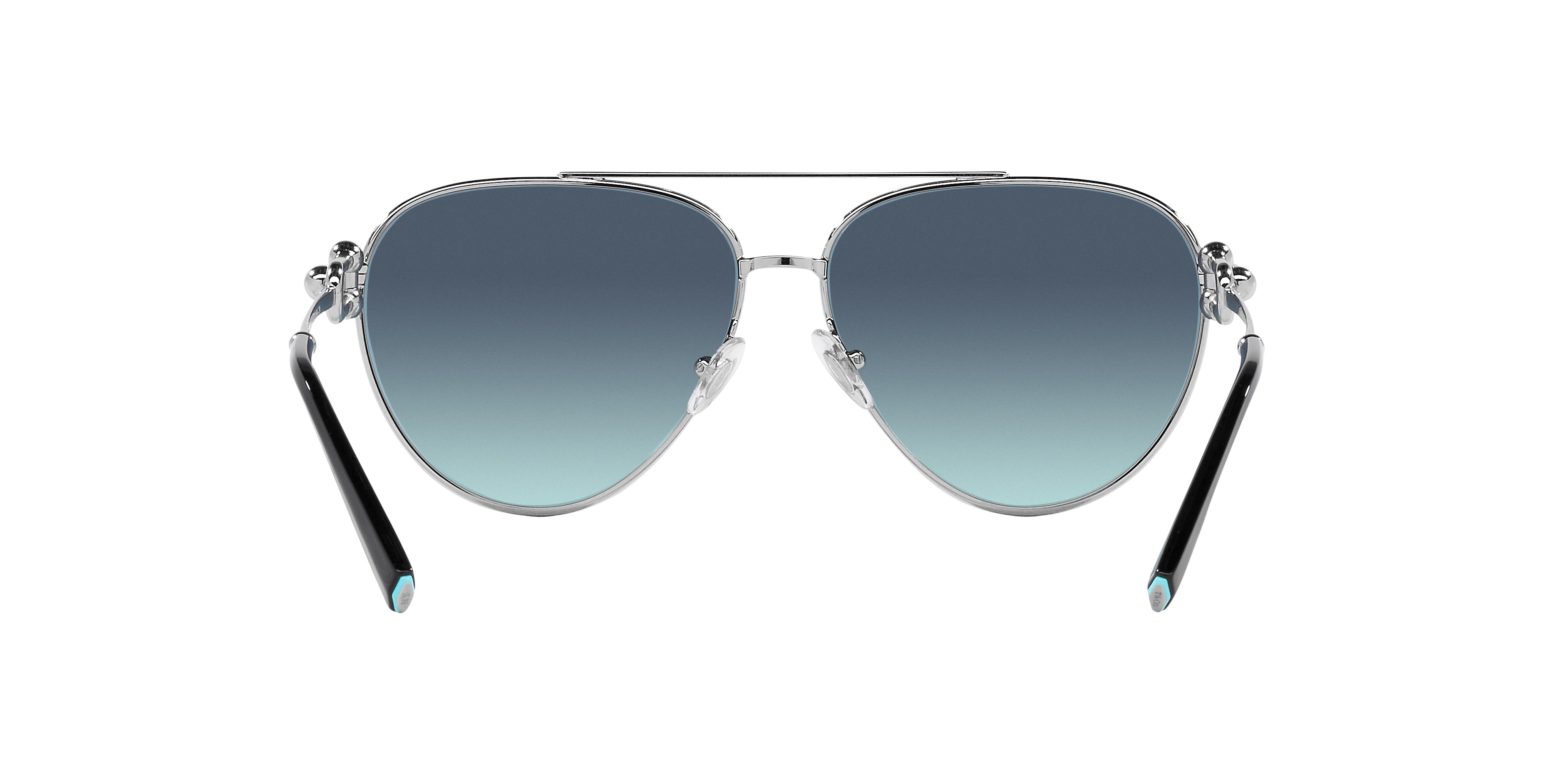 Tiffany TF3092 60019S
