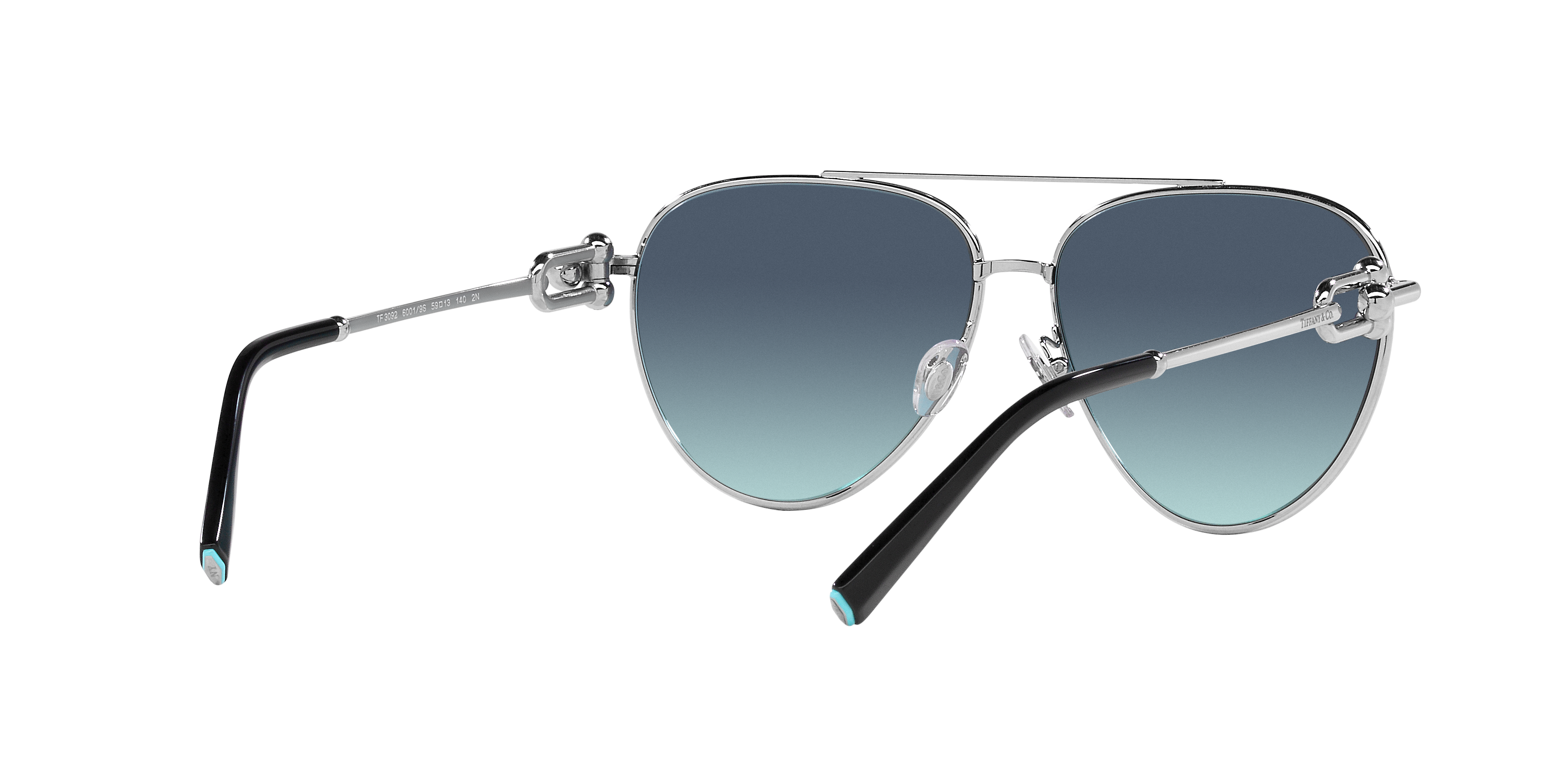 Tiffany TF3092 60019S