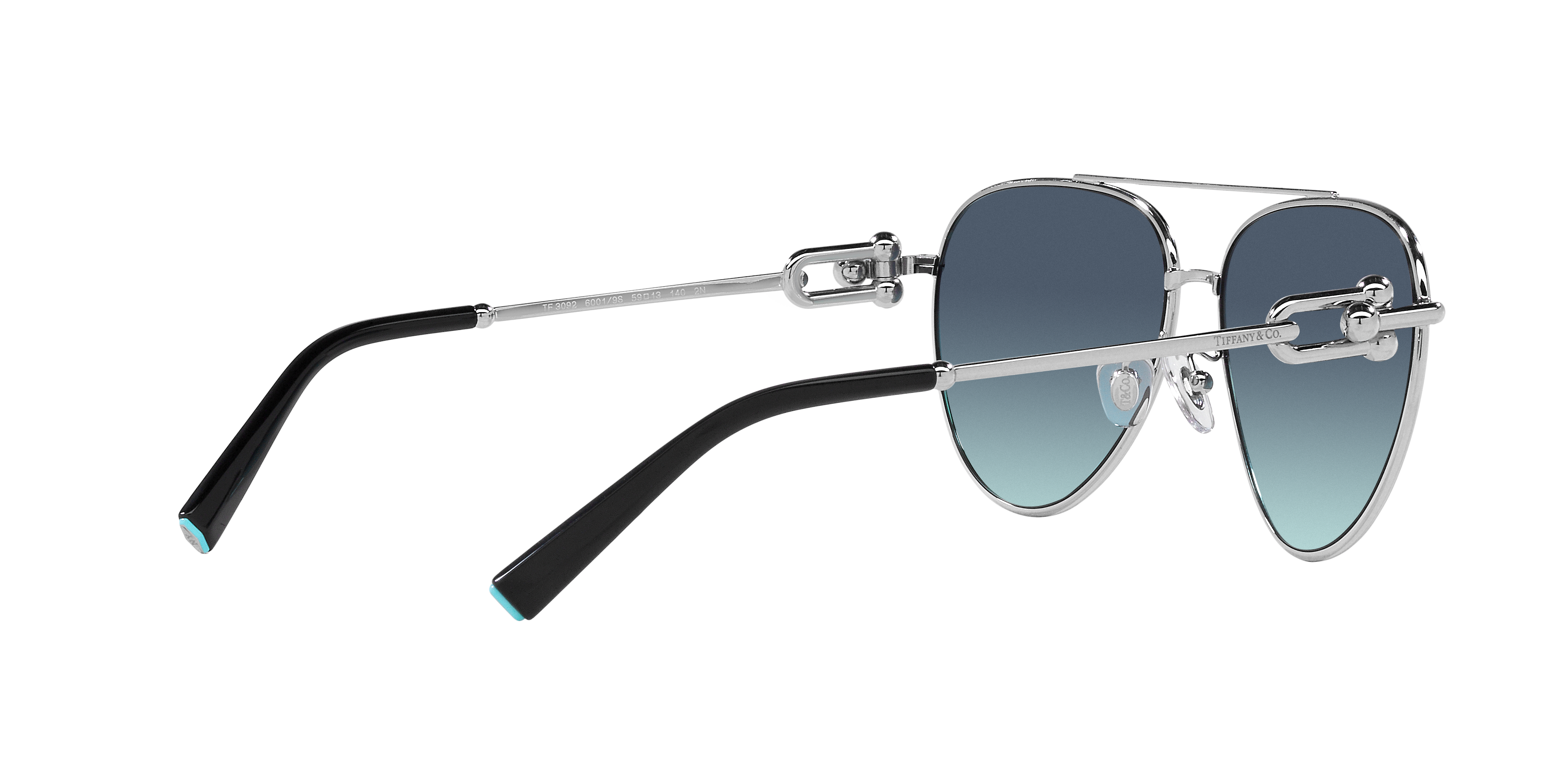 Tiffany TF3092 60019S