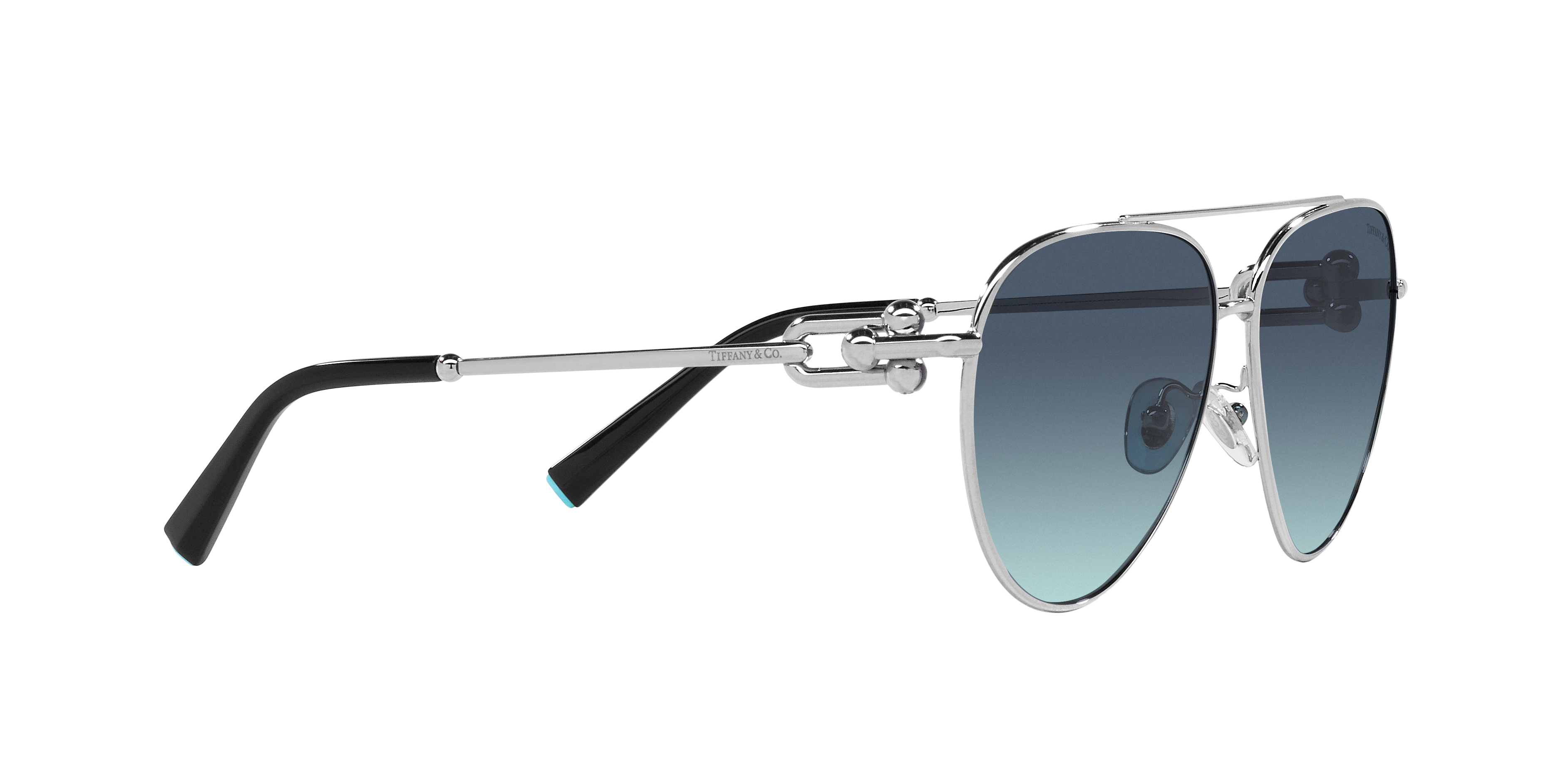 Tiffany TF3092 60019S