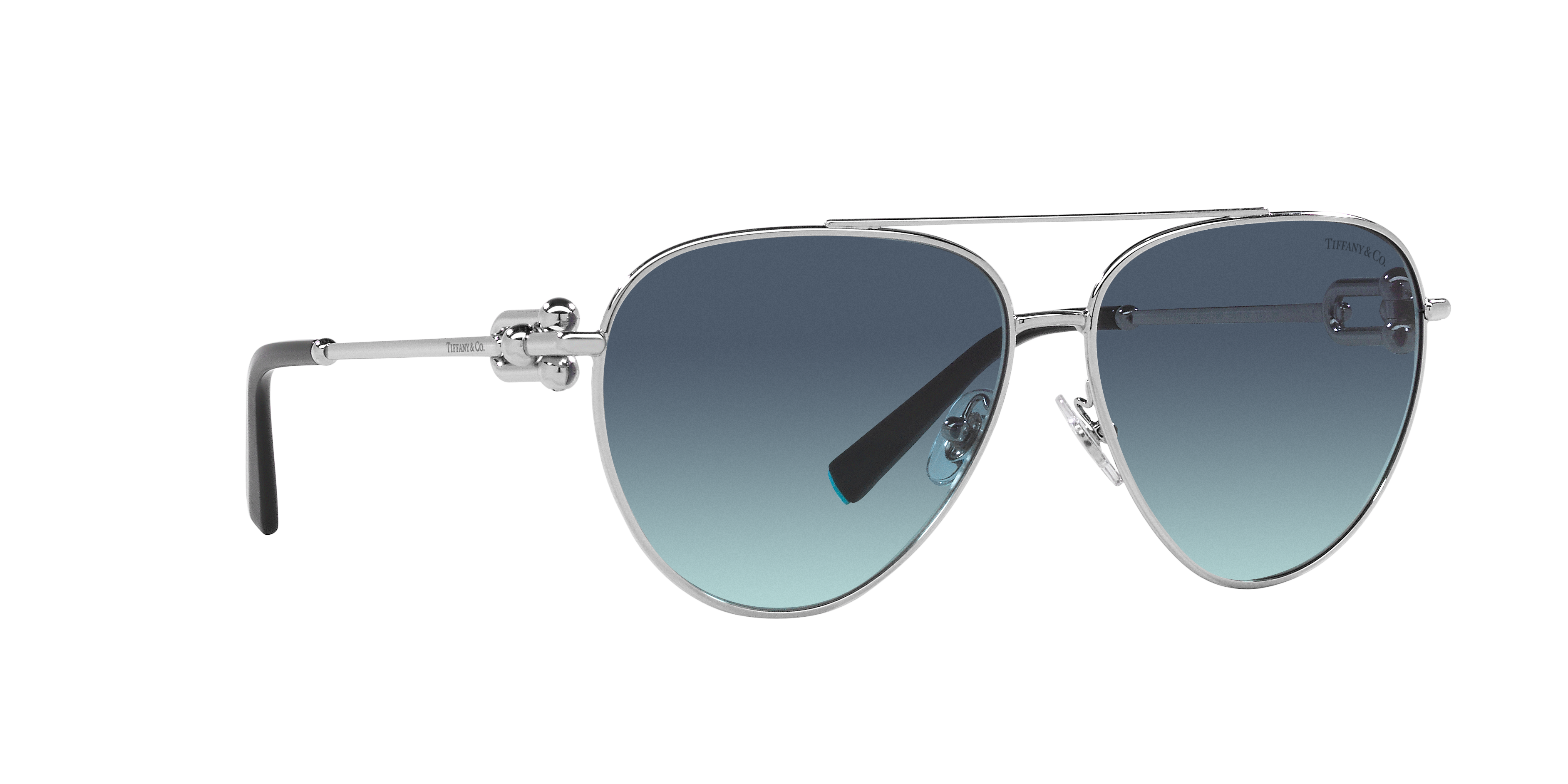 Tiffany TF3092 60019S