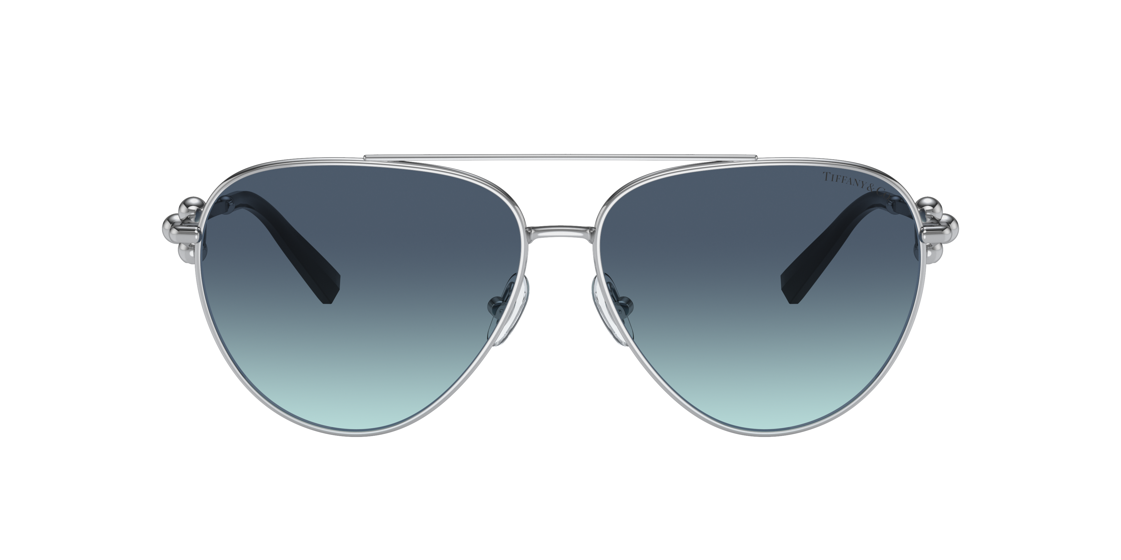 Tiffany TF3092 60019S