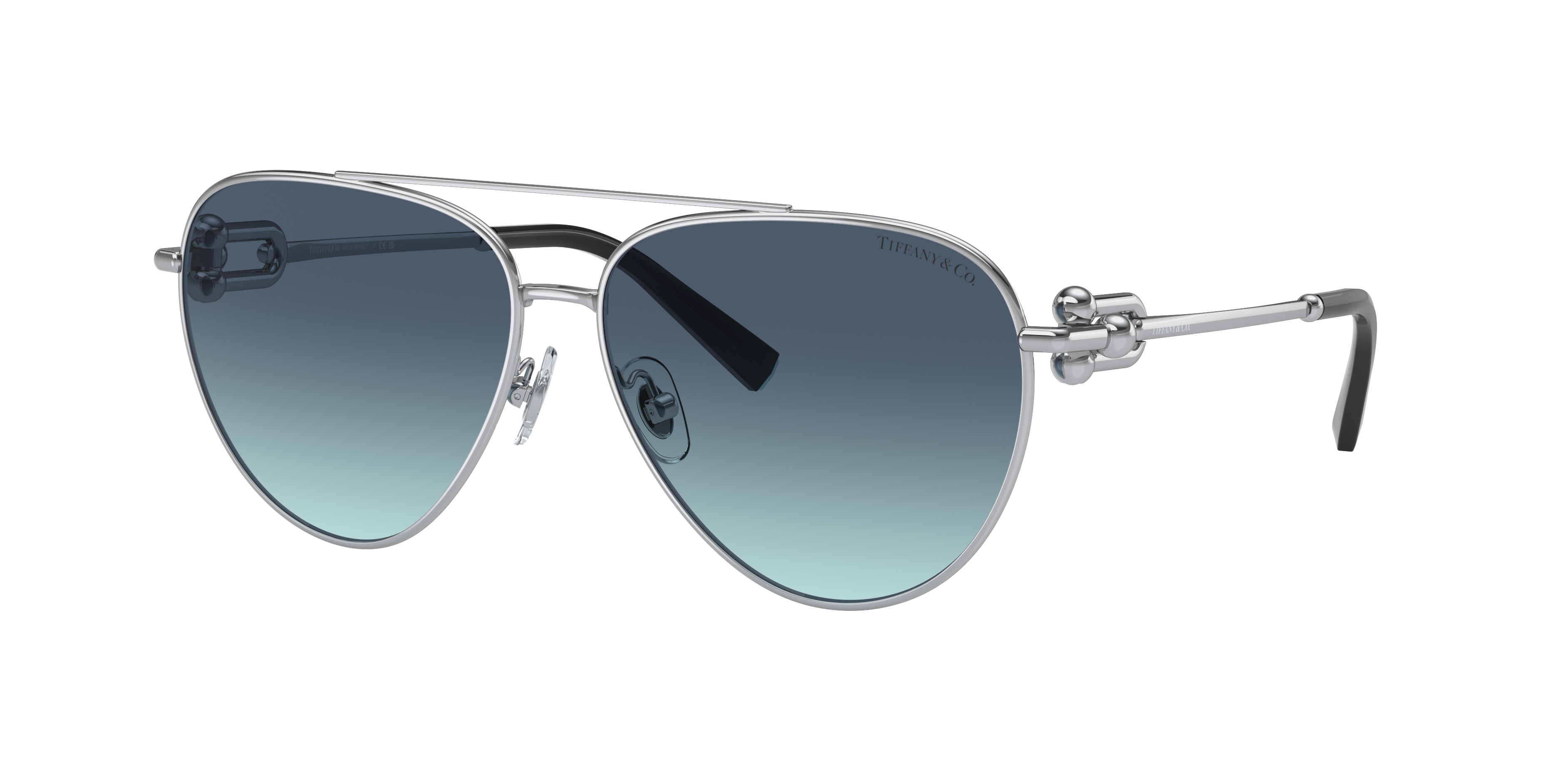 Tiffany TF3092 60019S