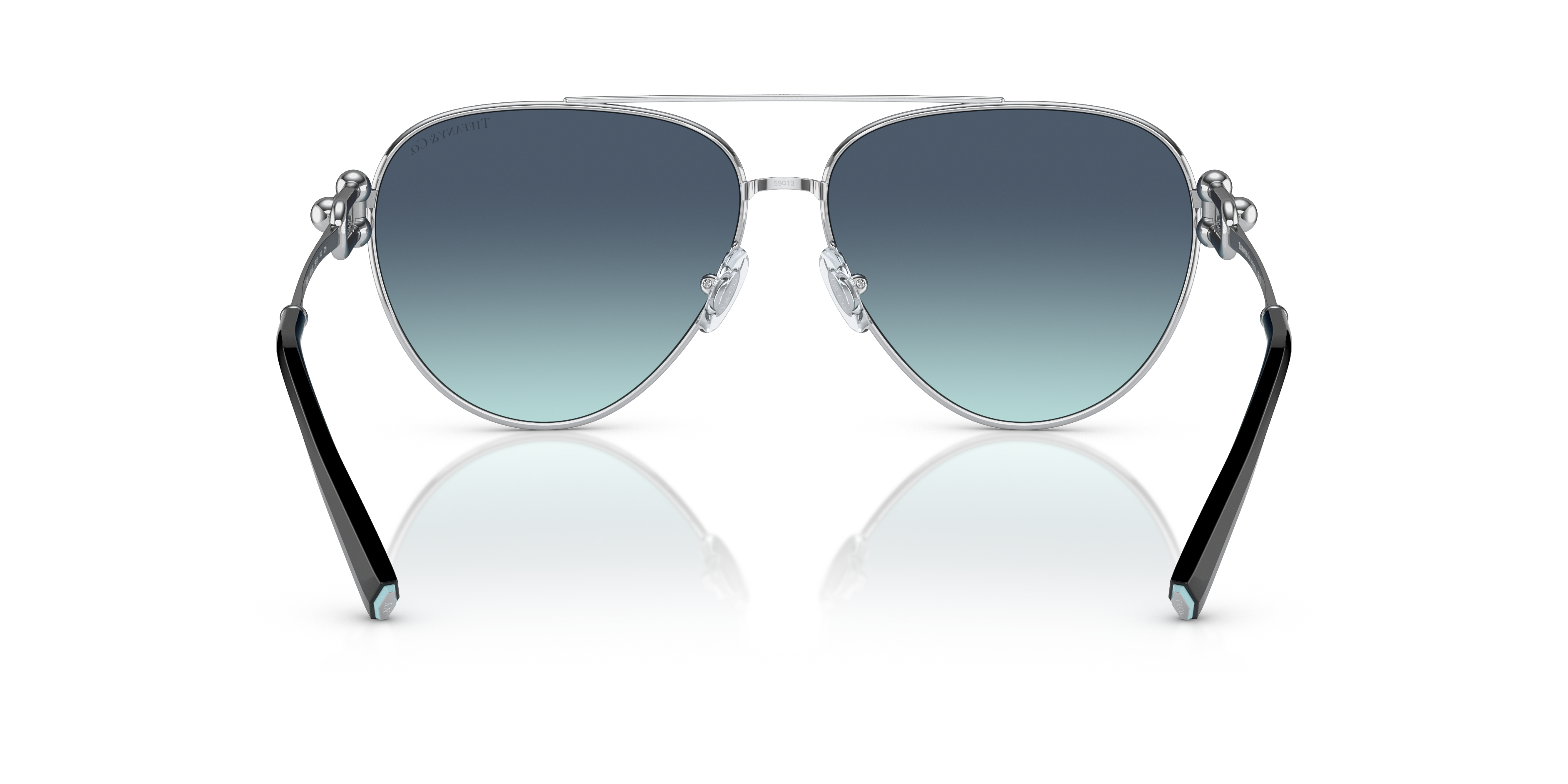 Tiffany TF3092 60019S