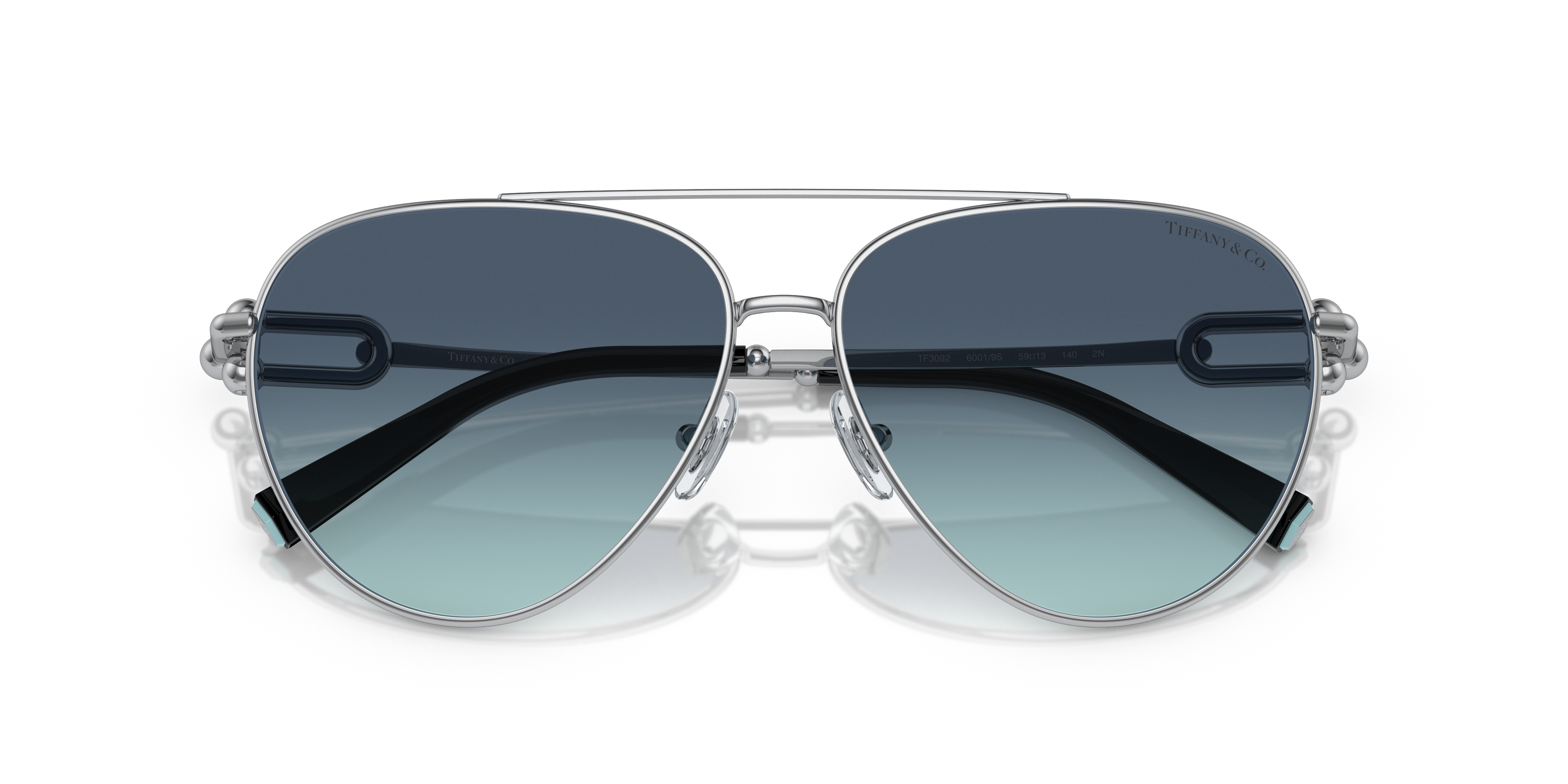Tiffany TF3092 60019S