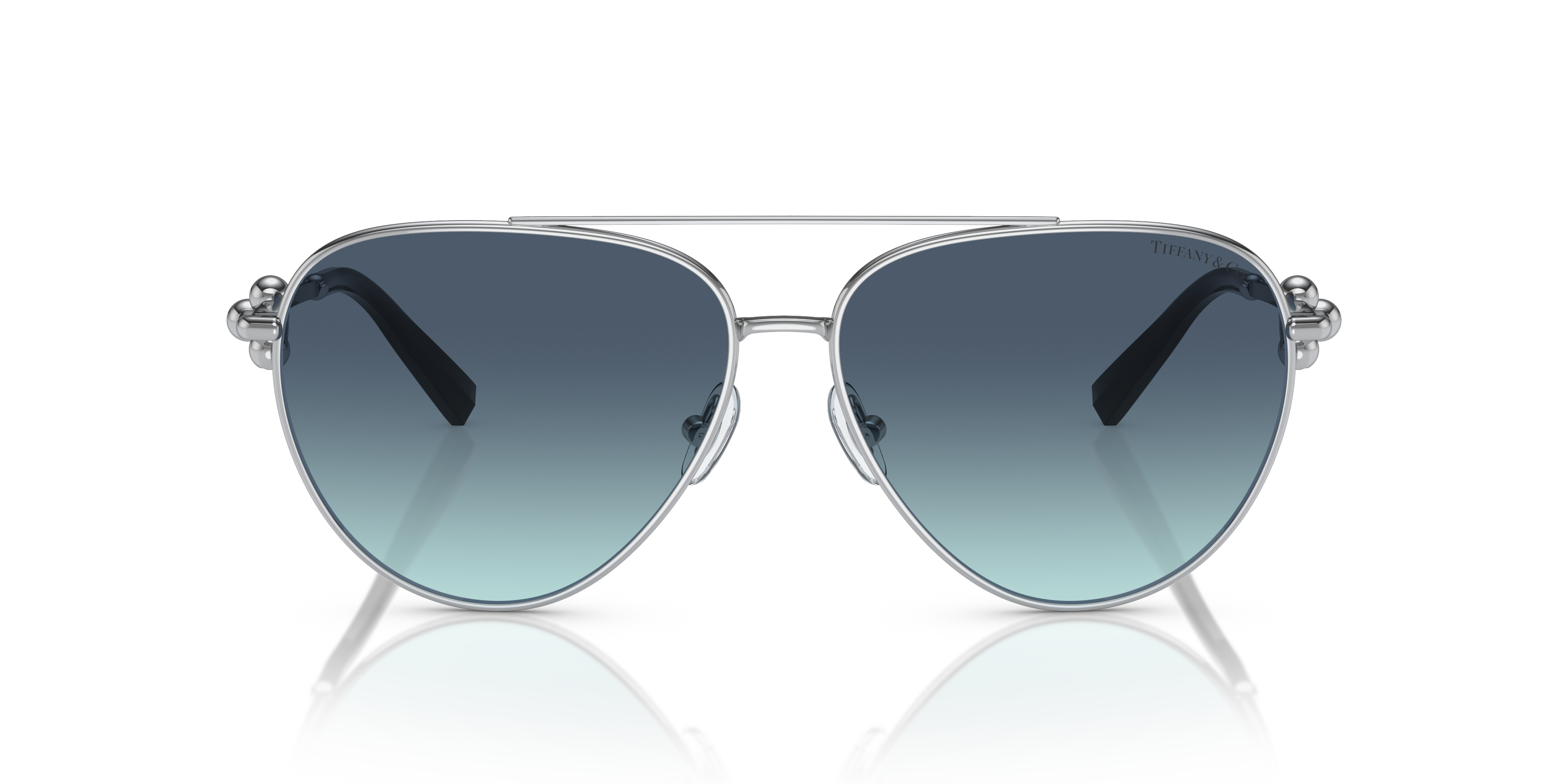 Tiffany TF3092 60019S