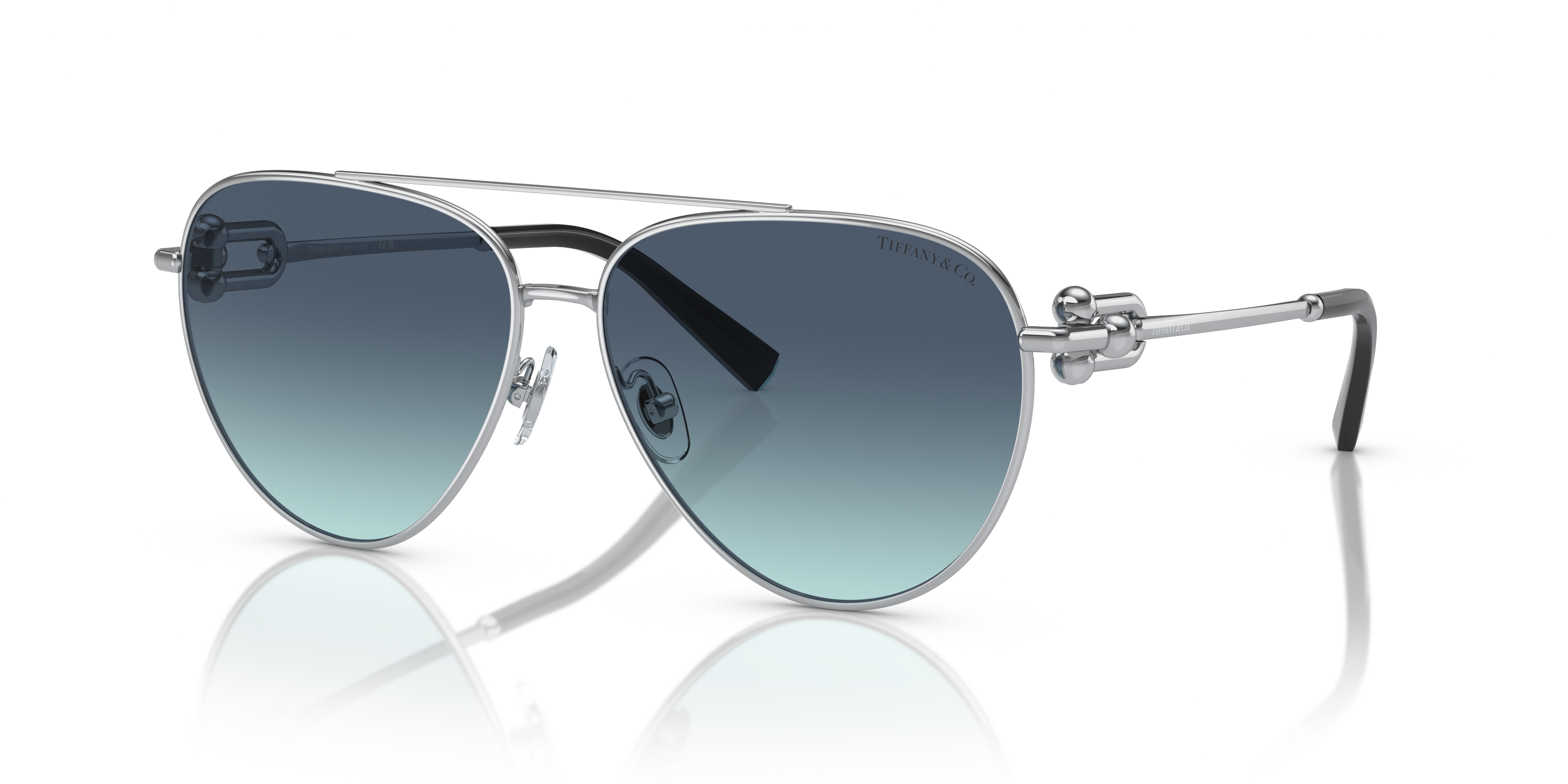 Tiffany TF3092 60019S
