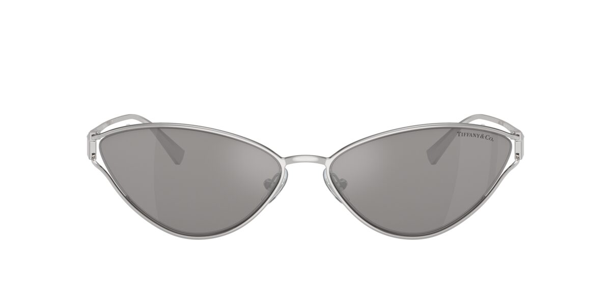 Tiffany TF3095 61956G