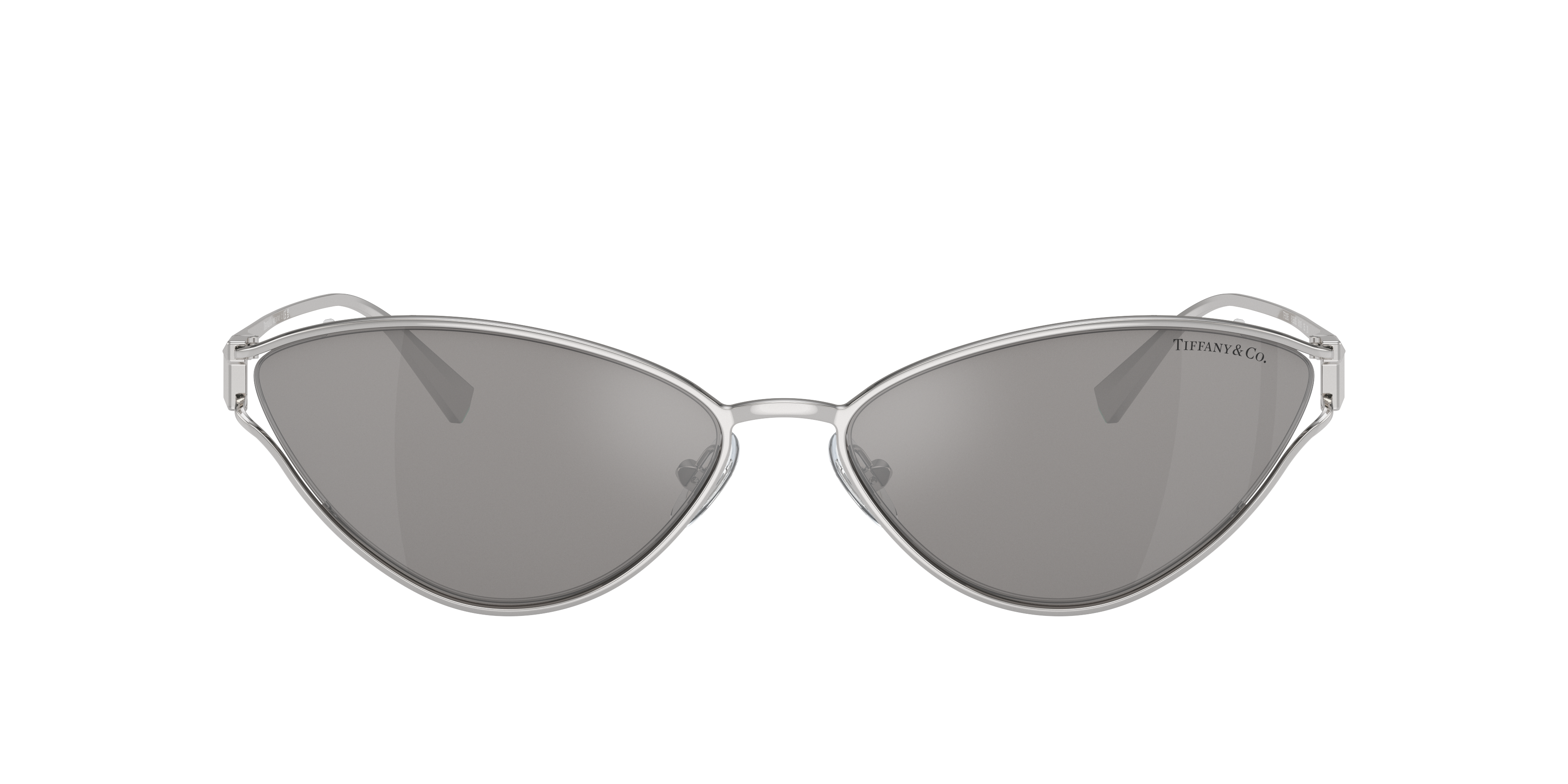 Tiffany TF3095 61956G