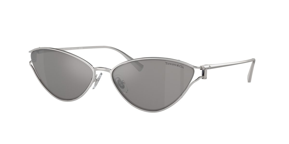Tiffany TF3095 61956G
