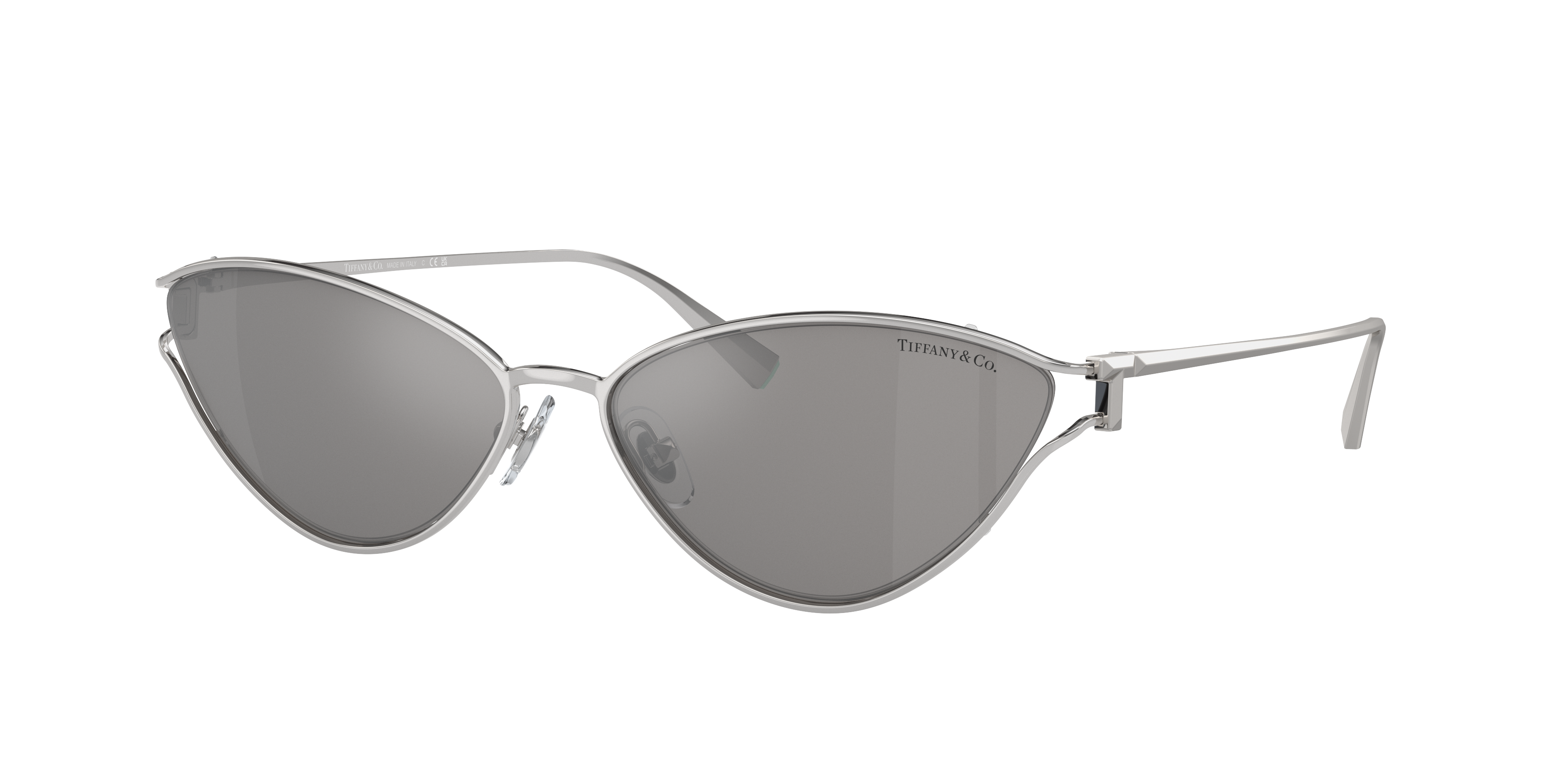 Tiffany TF3095 61956G
