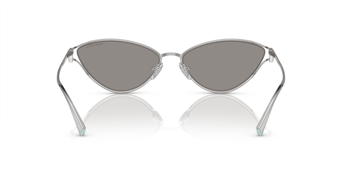 Tiffany TF3095 61956G