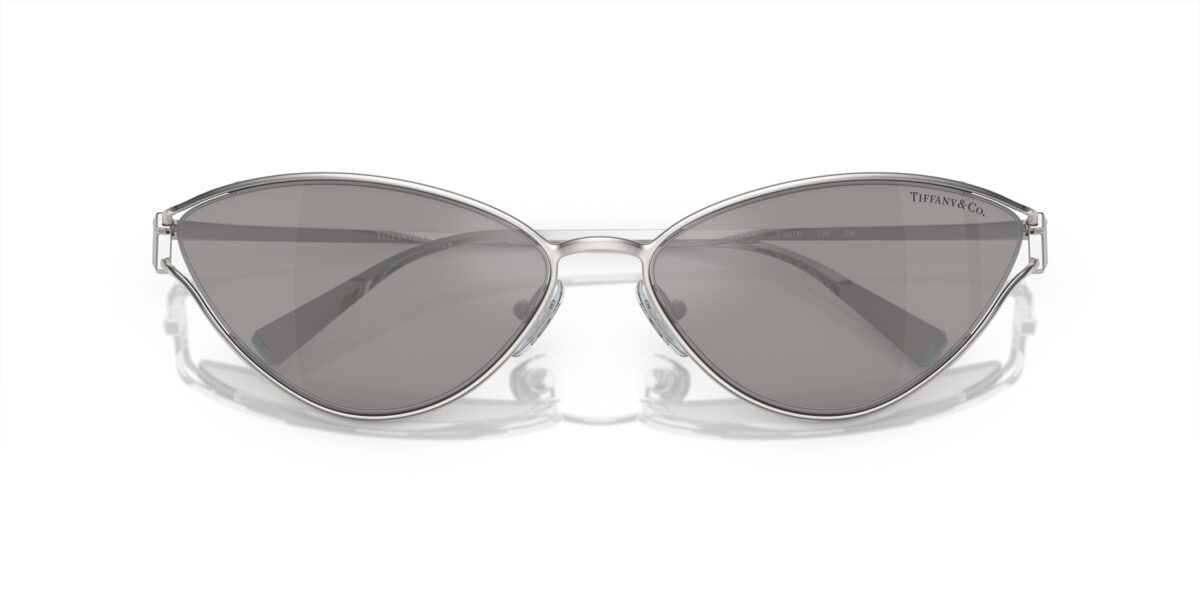 Tiffany TF3095 61956G