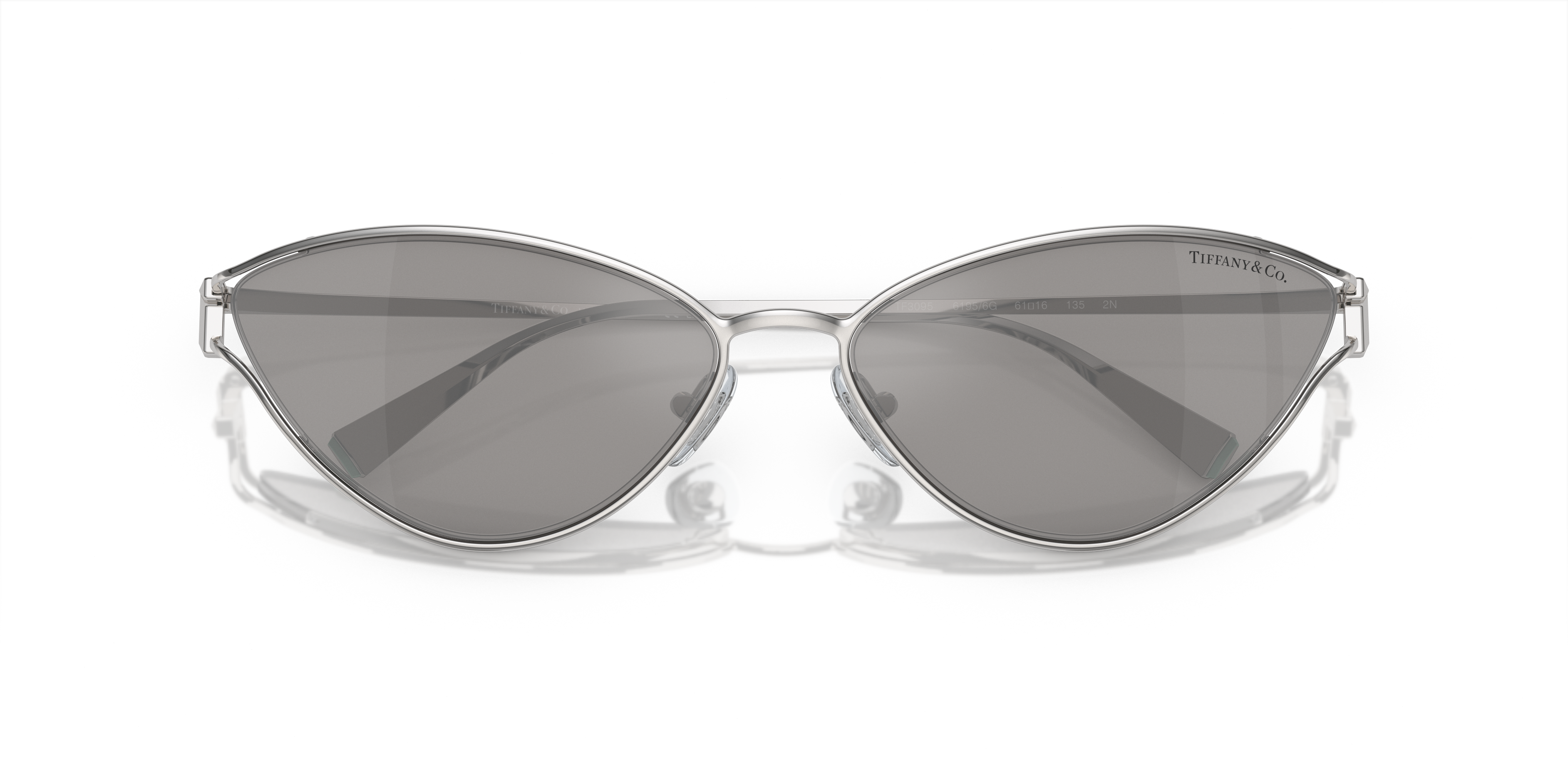 Tiffany TF3095 61956G