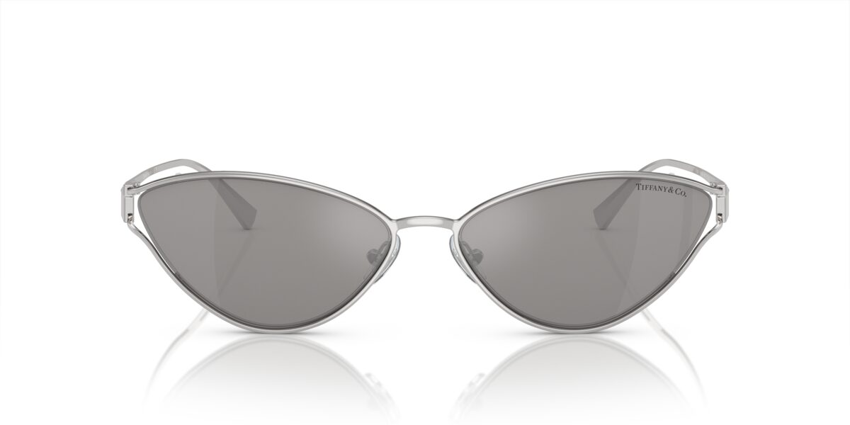 Tiffany TF3095 61956G