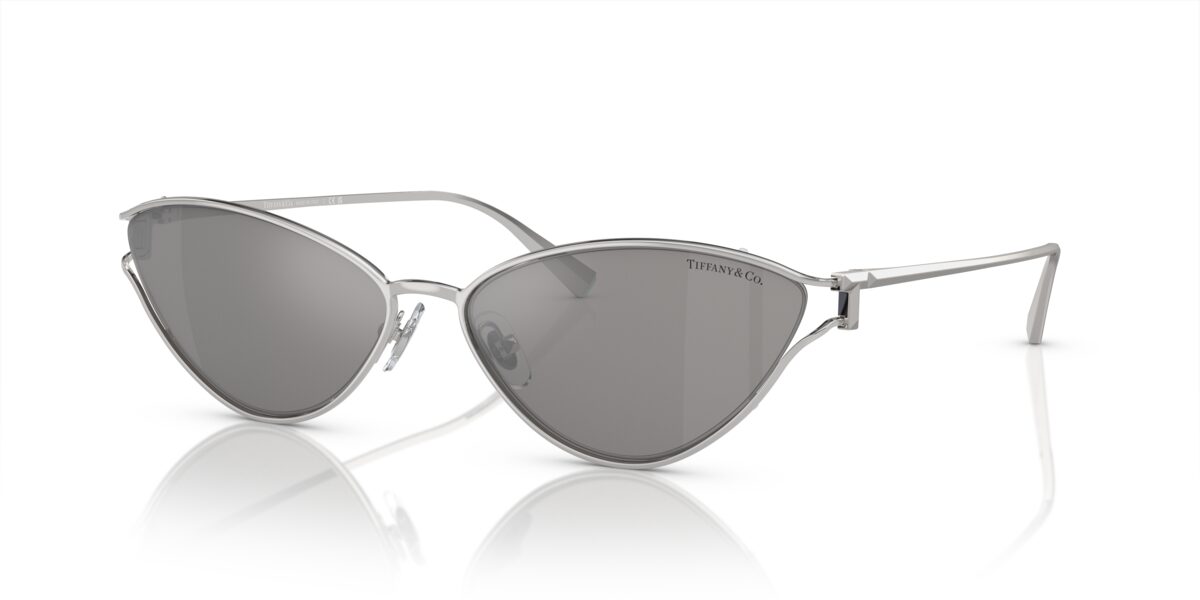 Tiffany TF3095 61956G