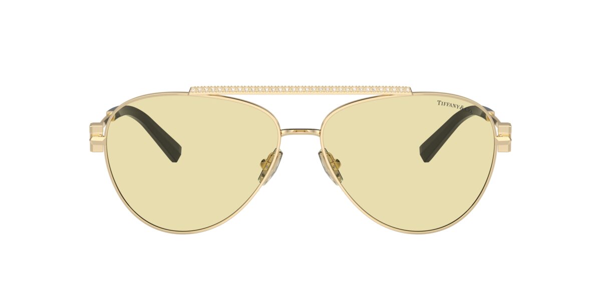 Tiffany TF3101B 6210M4