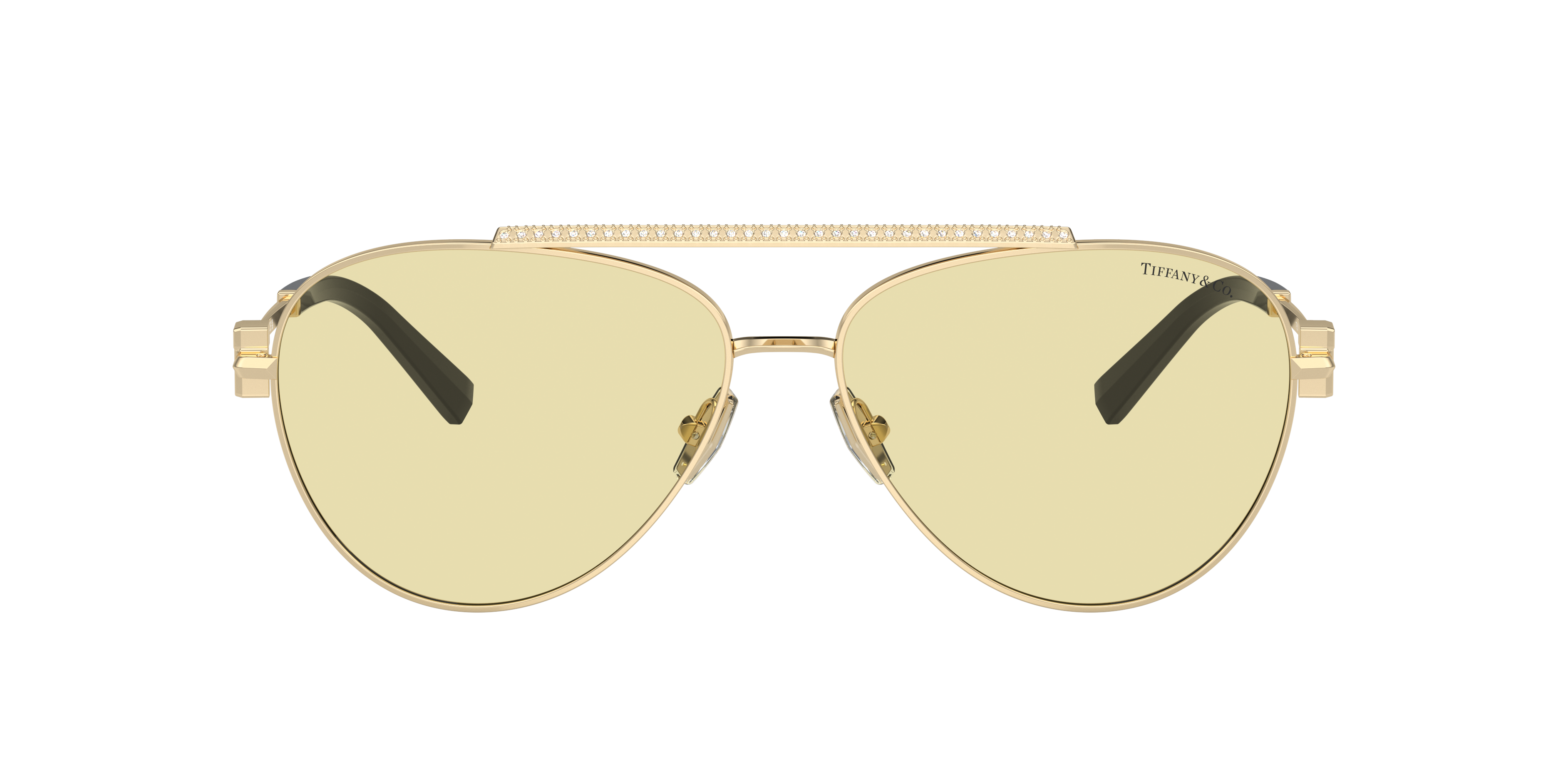 Tiffany TF3101B 6210M4
