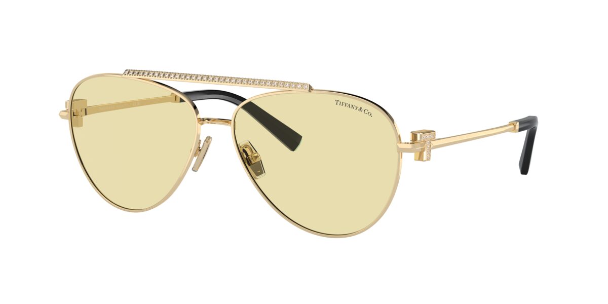 Tiffany TF3101B 6210M4