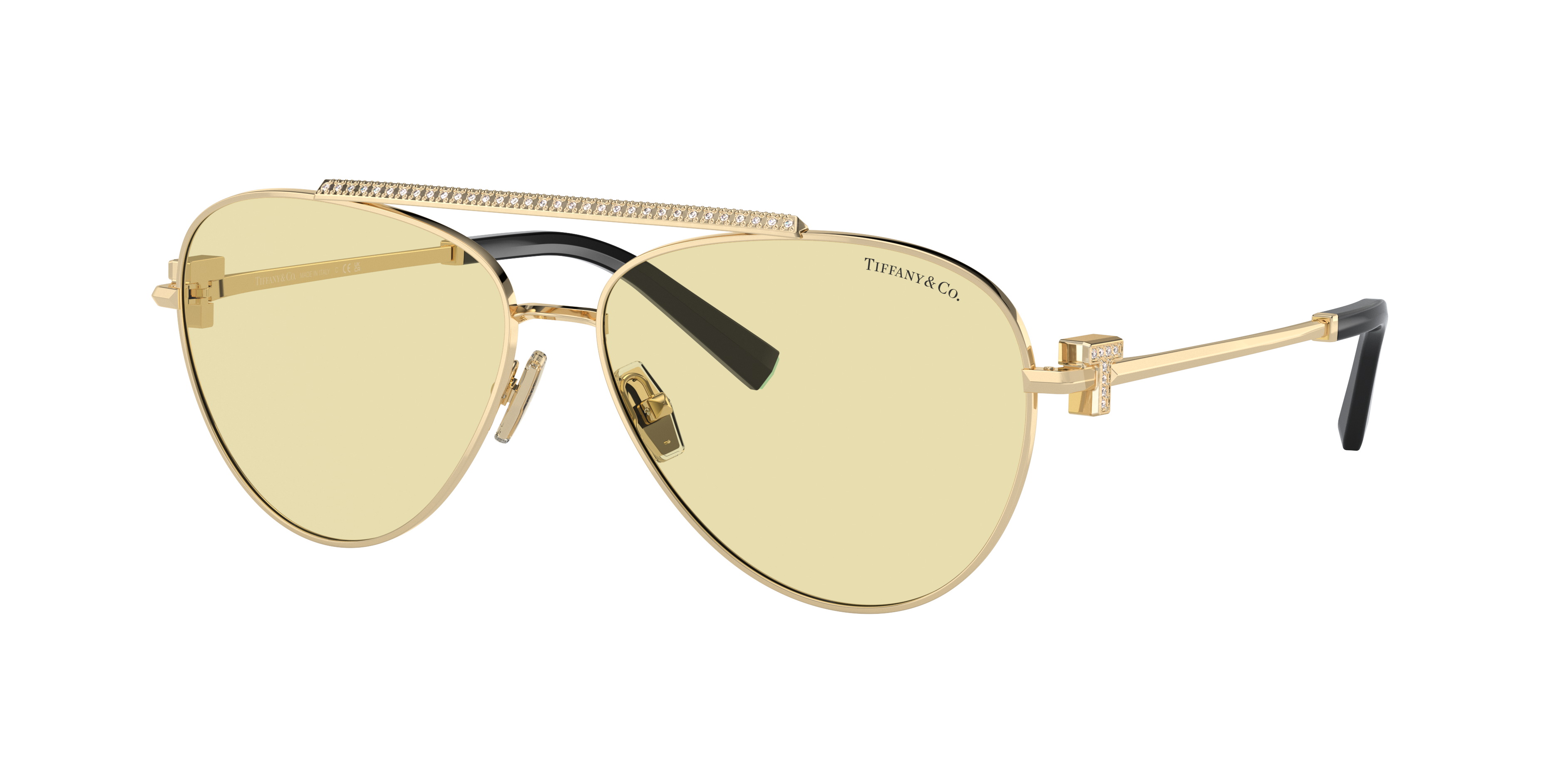 Tiffany TF3101B 6210M4