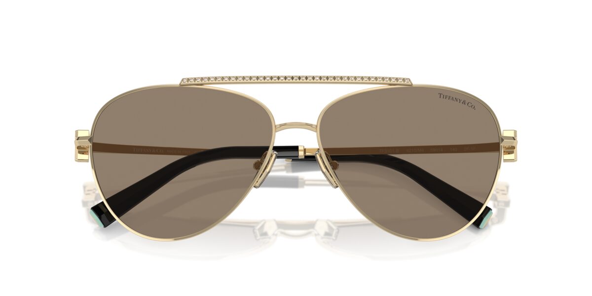 Tiffany TF3101B 6210M4
