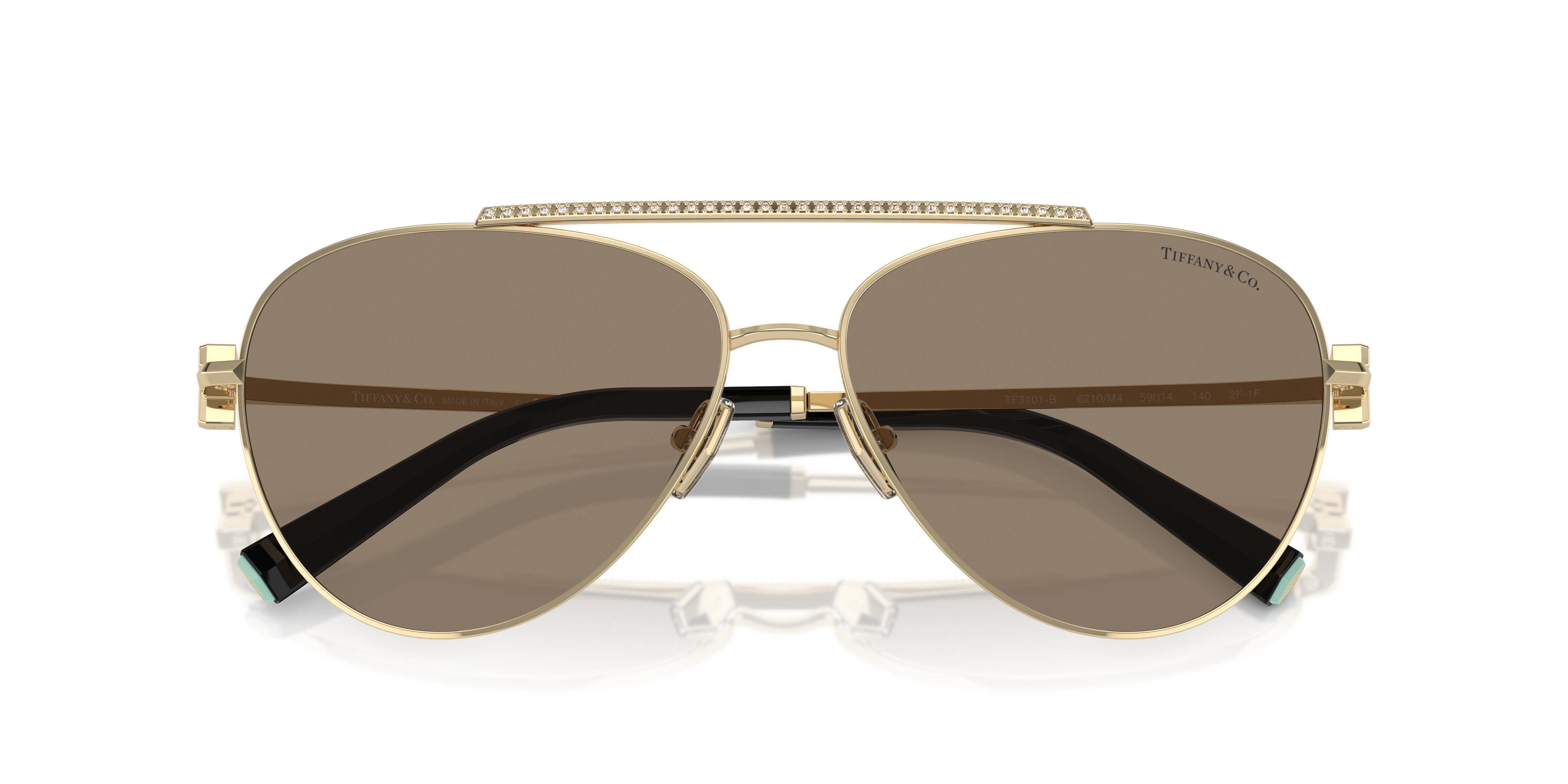 Tiffany TF3101B 6210M4