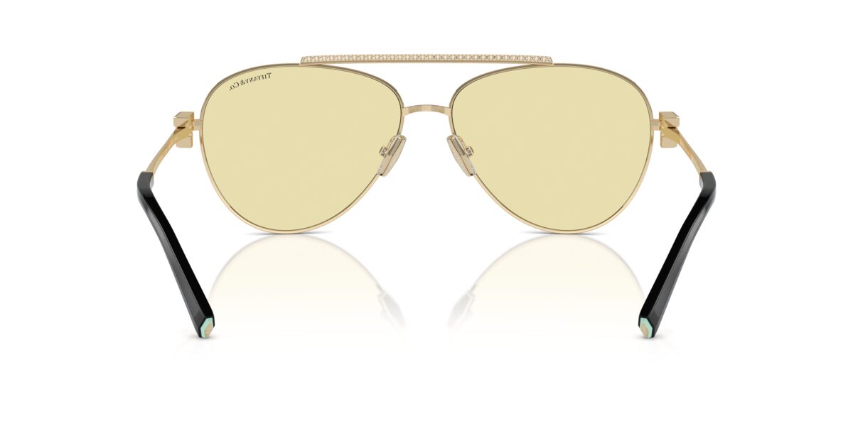 Tiffany TF3101B 6210M4