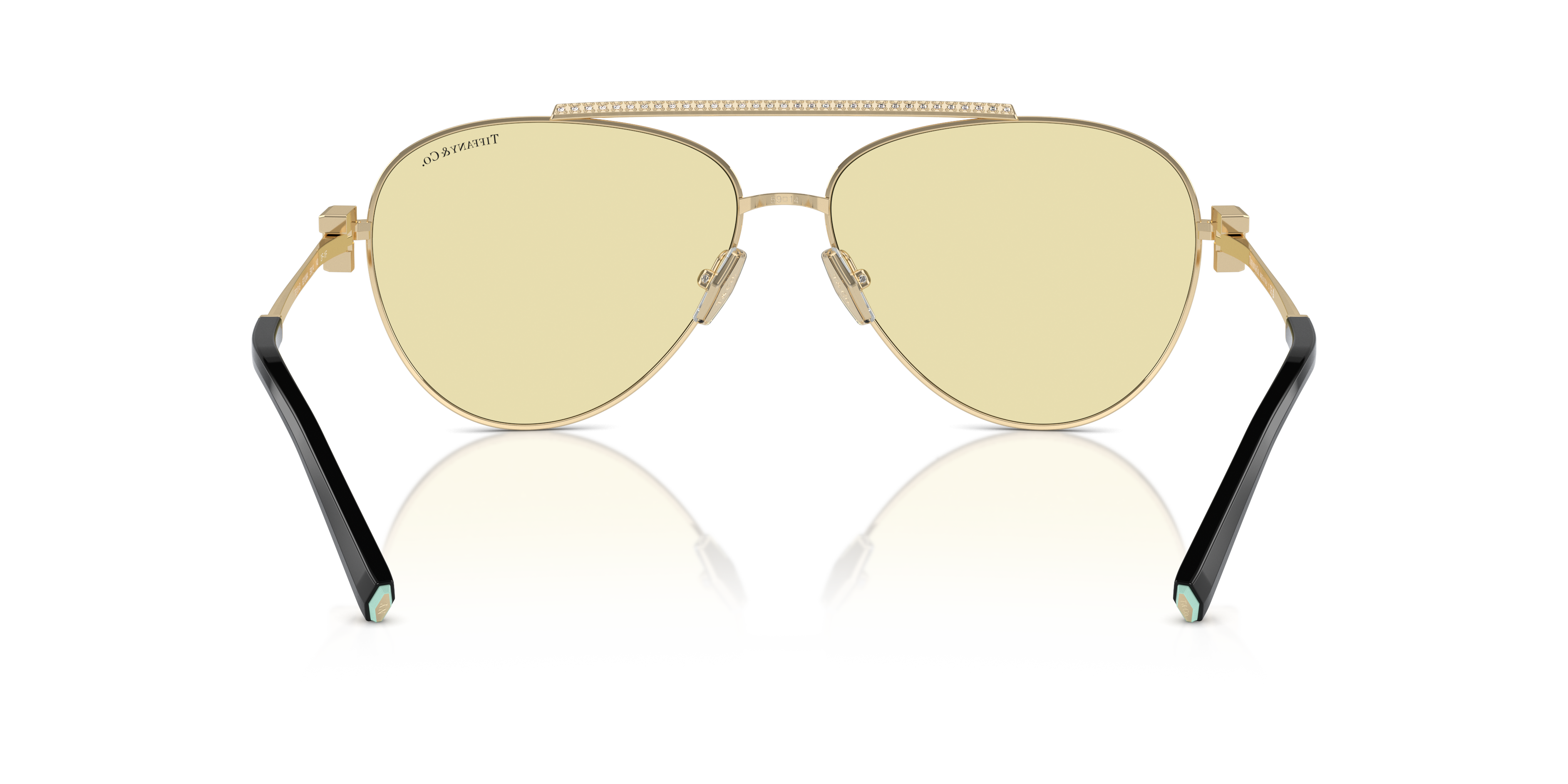 Tiffany TF3101B 6210M4