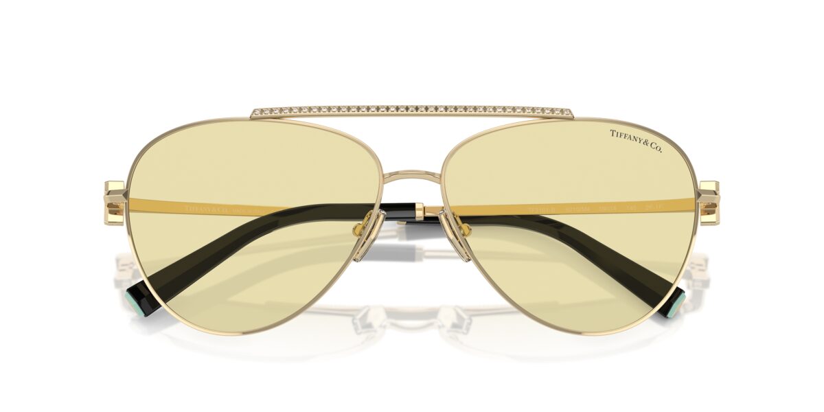 Tiffany TF3101B 6210M4