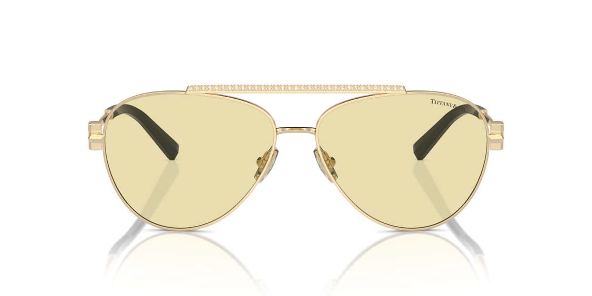 Tiffany TF3101B 6210M4