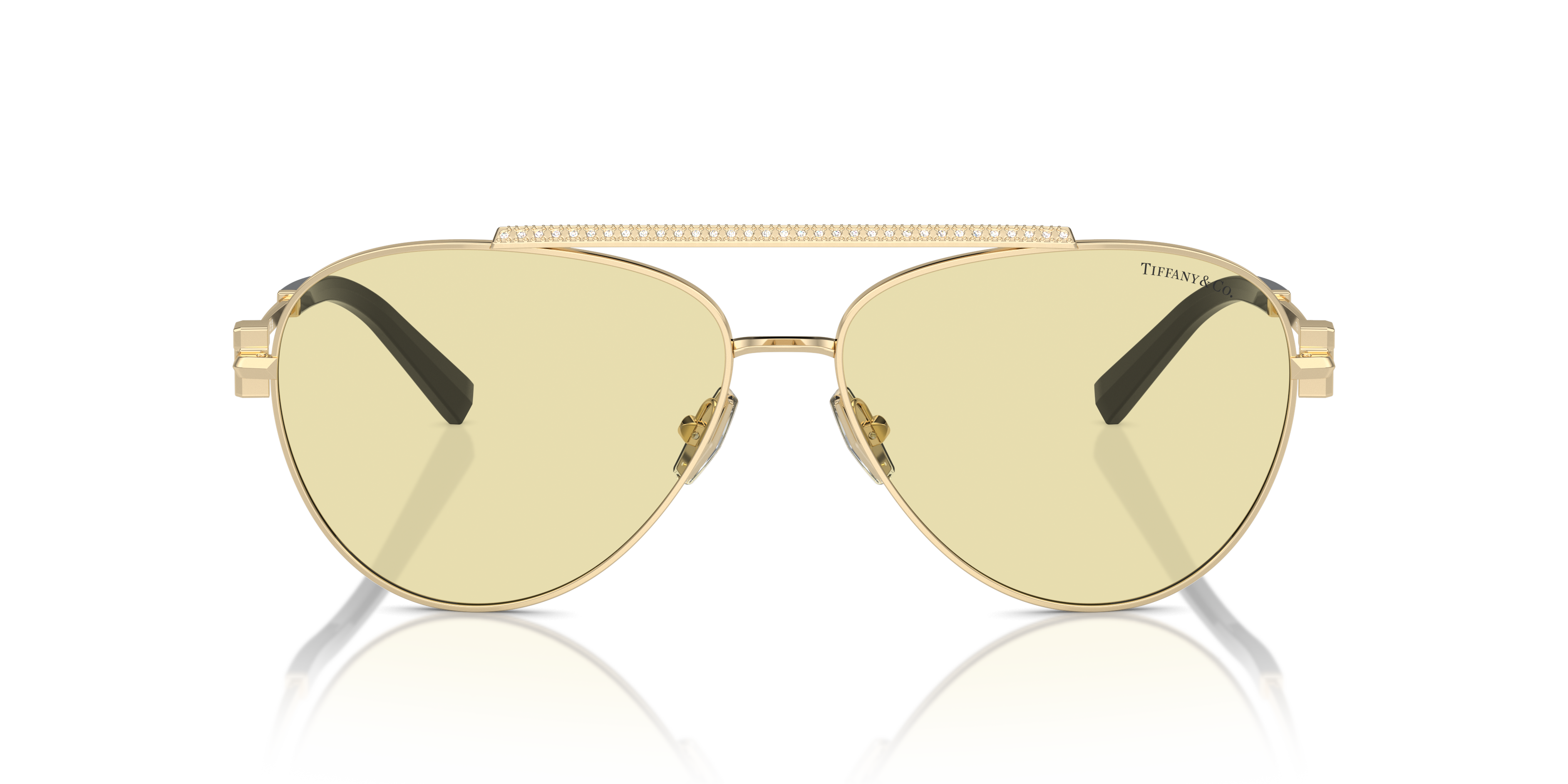 Tiffany TF3101B 6210M4