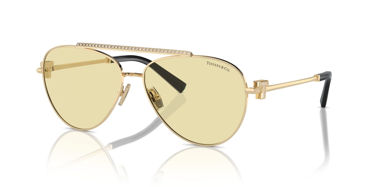 Tiffany TF3101B 6210M4