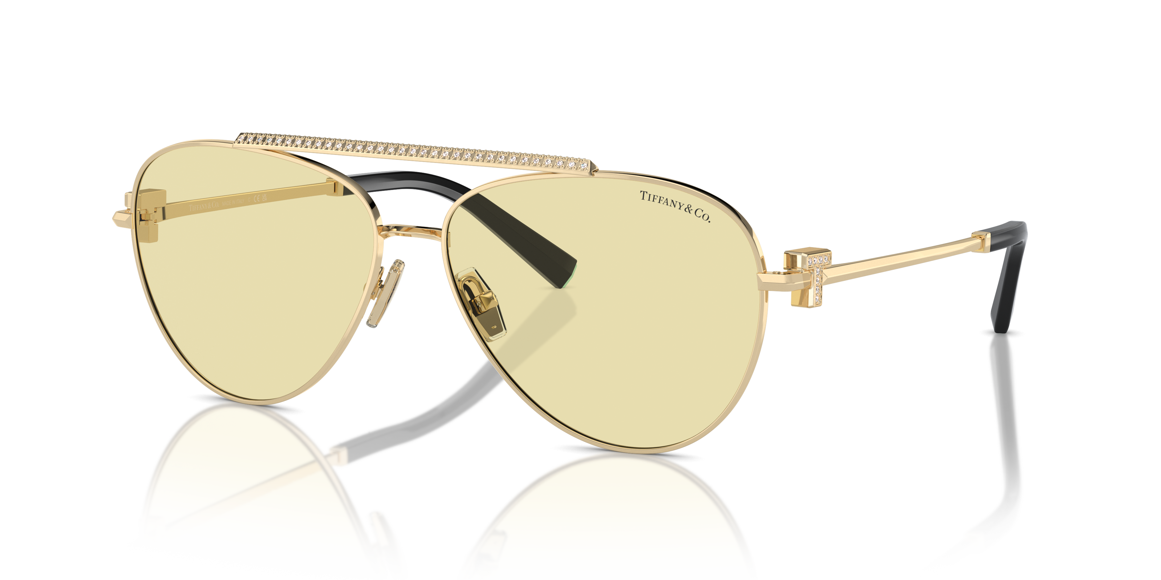 Tiffany TF3101B 6210M4