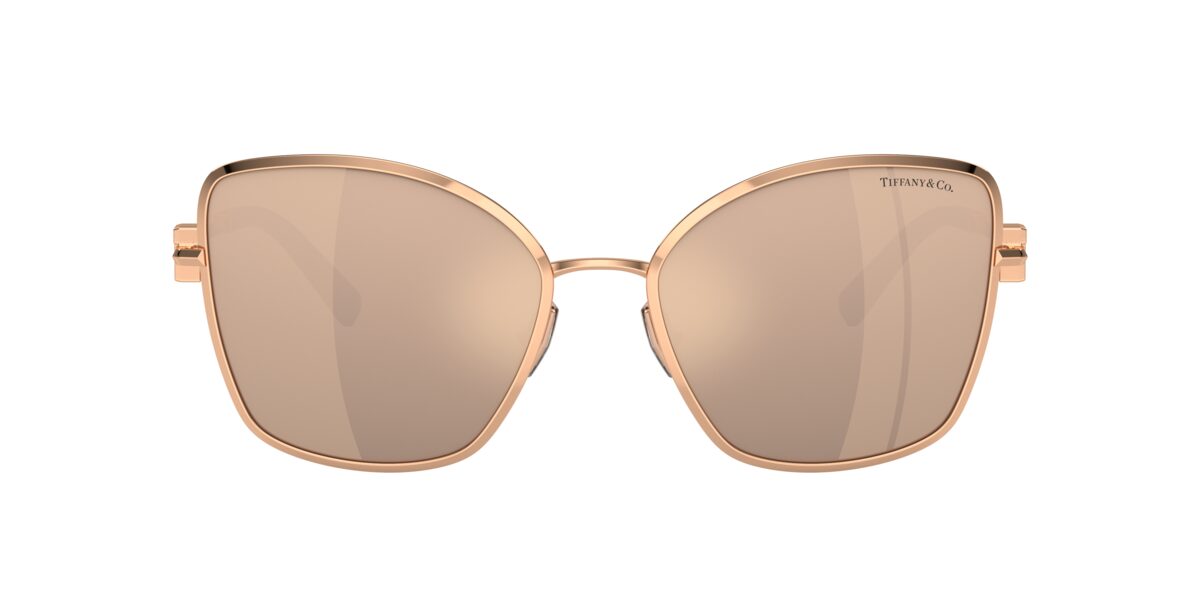 Tiffany TF3102B 61750W