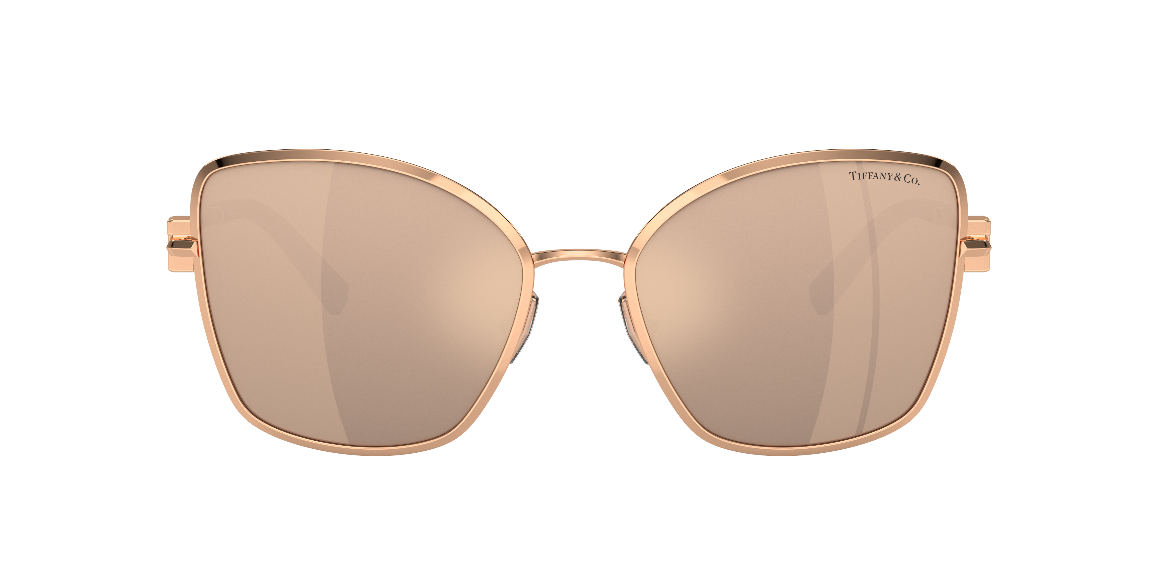 Tiffany TF3102B 61750W