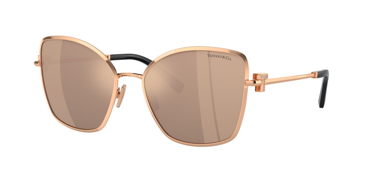 Tiffany TF3102B 61750W