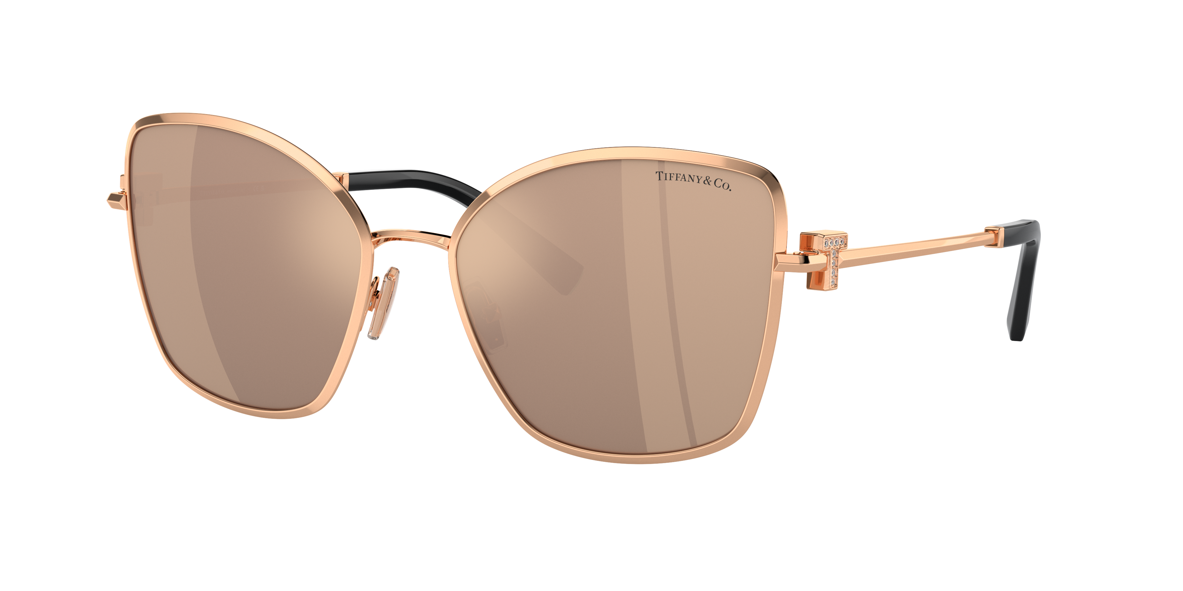 Tiffany TF3102B 61750W