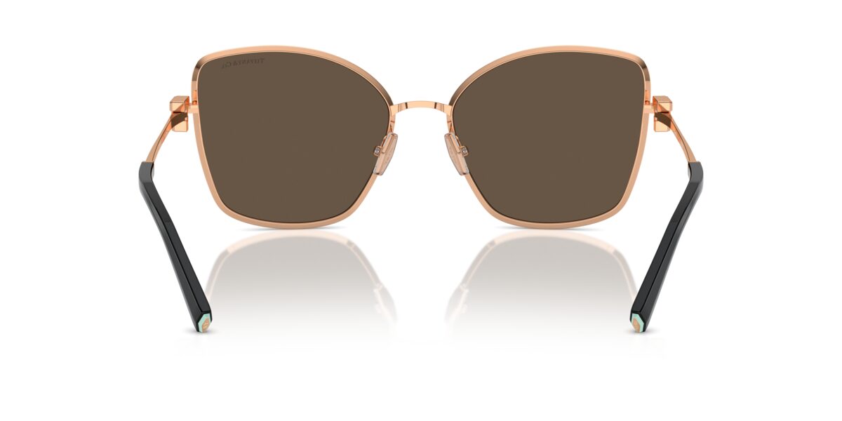 Tiffany TF3102B 61750W
