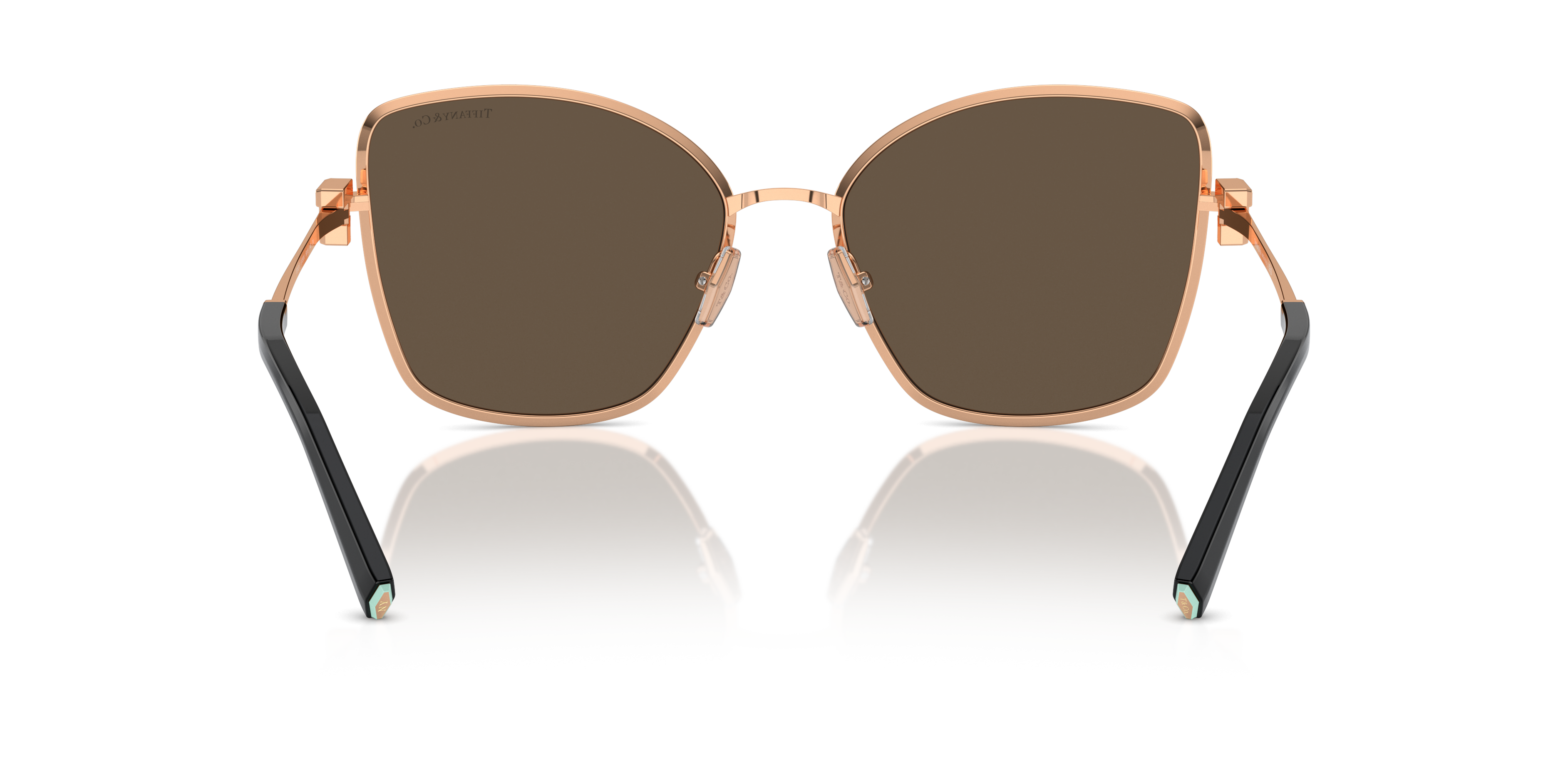 Tiffany TF3102B 61750W