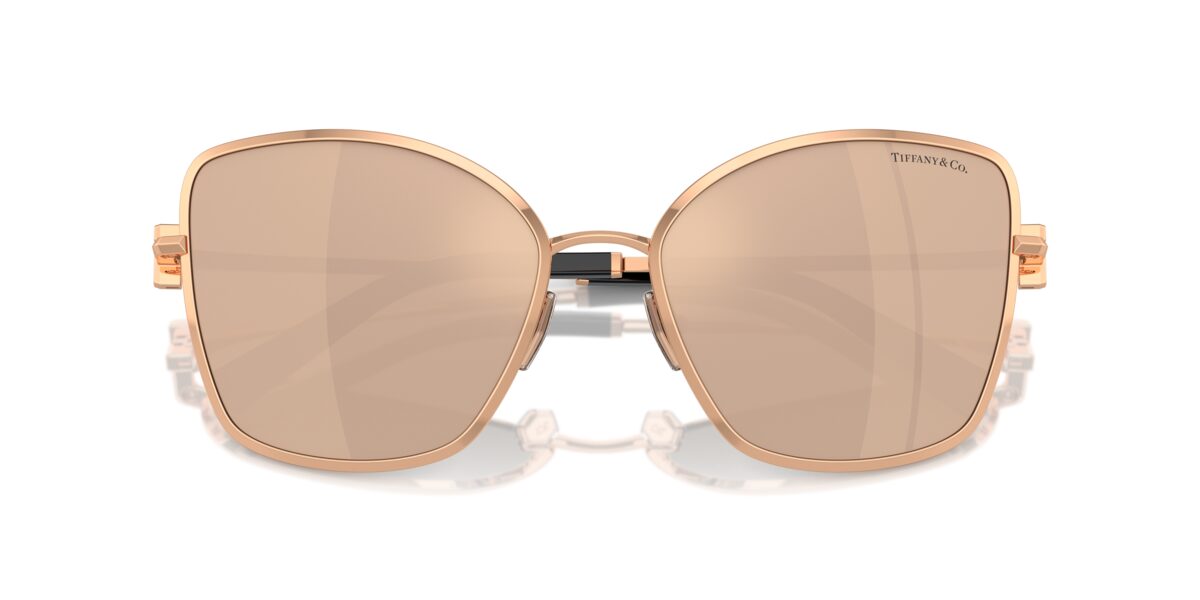 Tiffany TF3102B 61750W