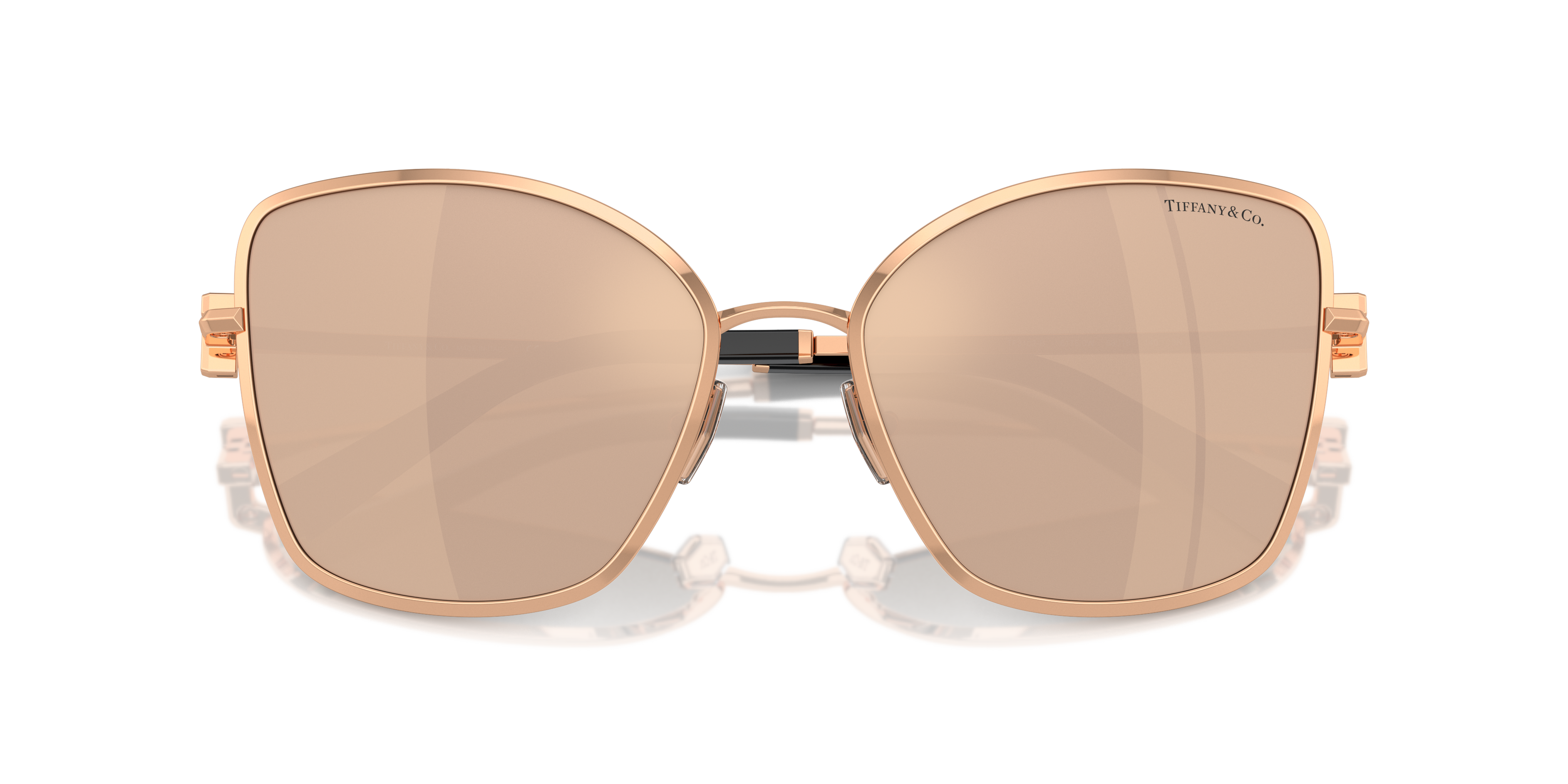 Tiffany TF3102B 61750W