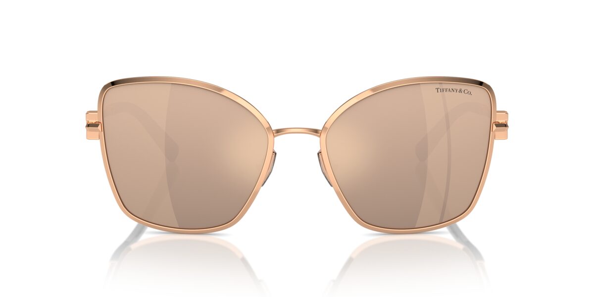 Tiffany TF3102B 61750W