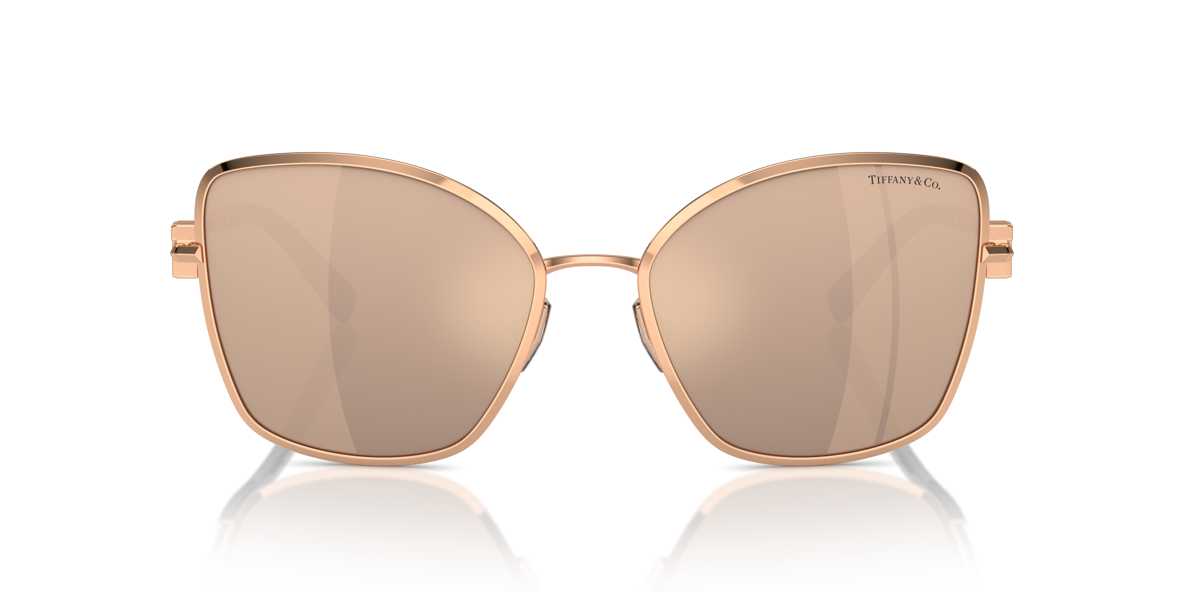 Tiffany TF3102B 61750W