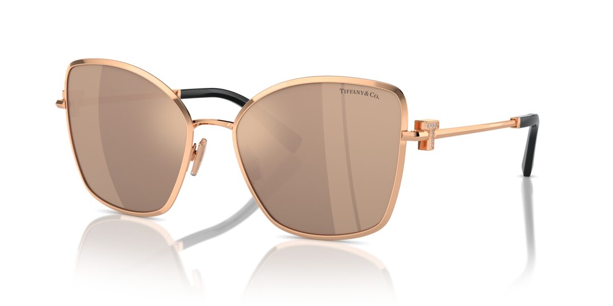 Tiffany TF3102B 61750W